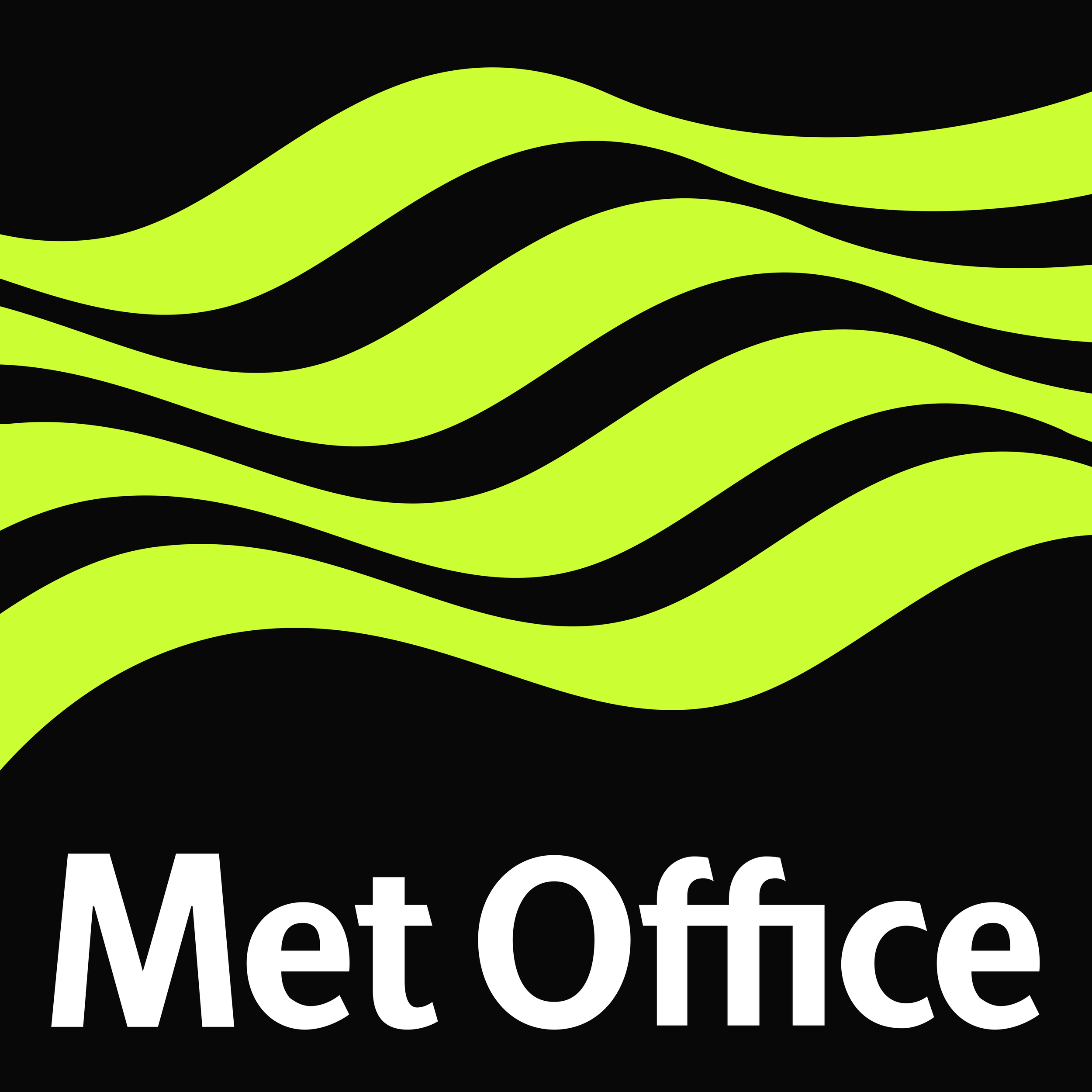 Met_Office_Logo.png
