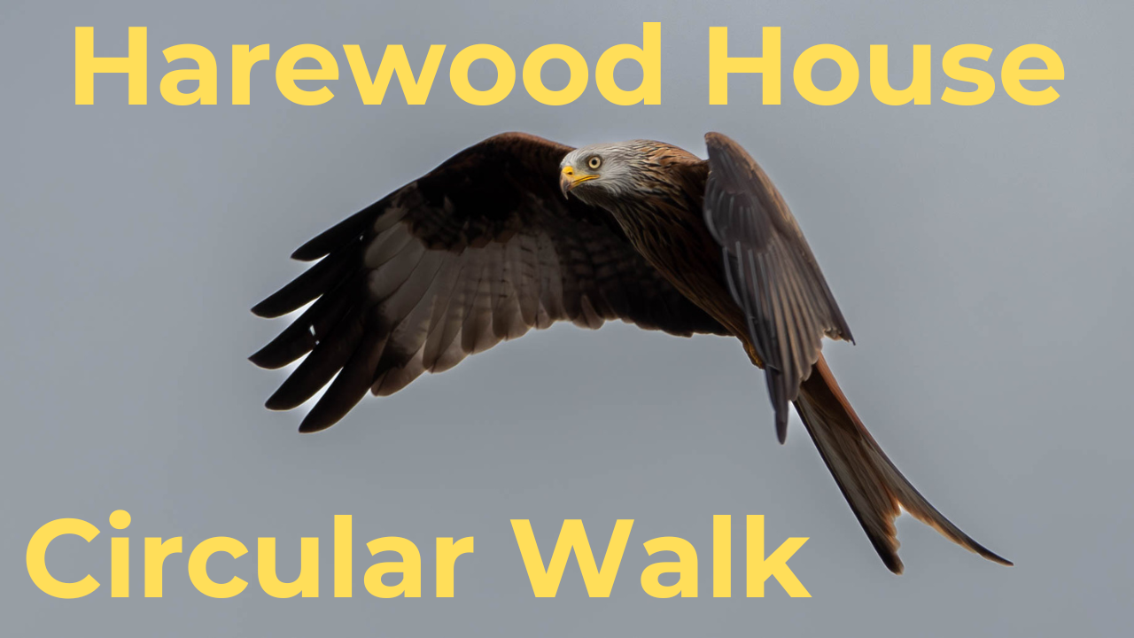Explore With Boot Routes Guided Walks Navigation Courses explore-with-boot-routes-guided-walks-navigation-courses