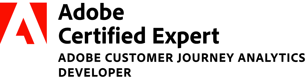 Adobe_Certified_Expert_Adobe_Customer_Journey_Analytics_Developer_badge.png