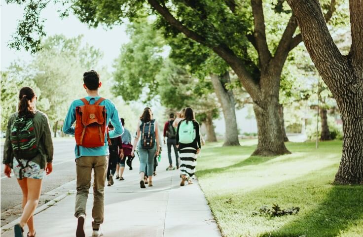 Group Walking.JPG