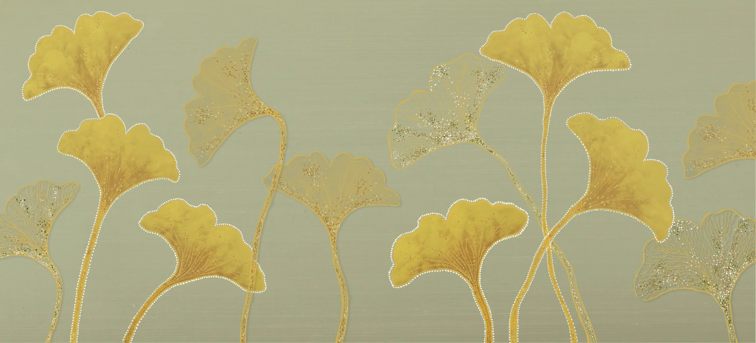 EM-GINKGO-1.jpg