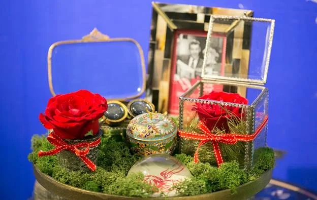Valentine's Day Special Gift Picks