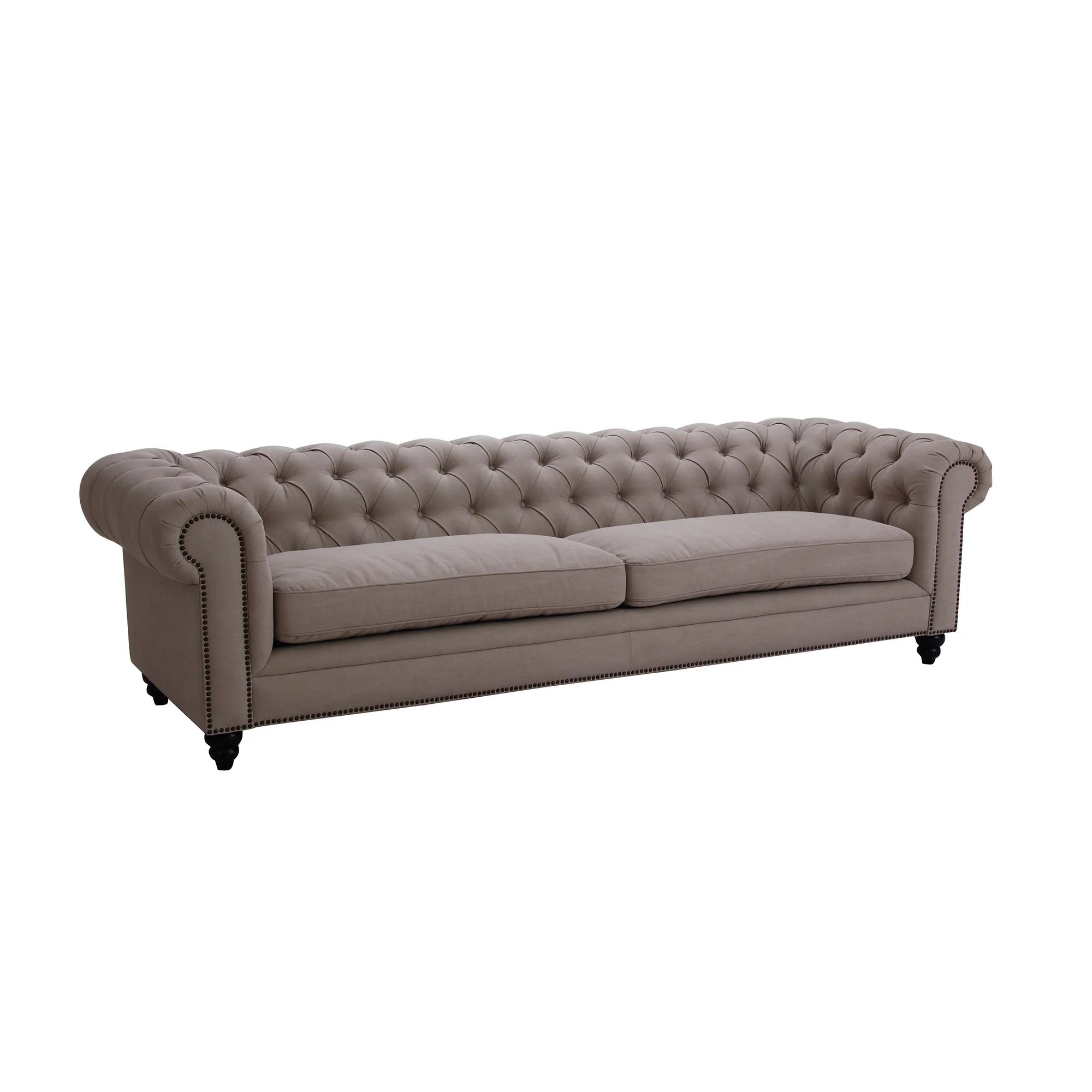 Molton Sofa chinoiserie furniture