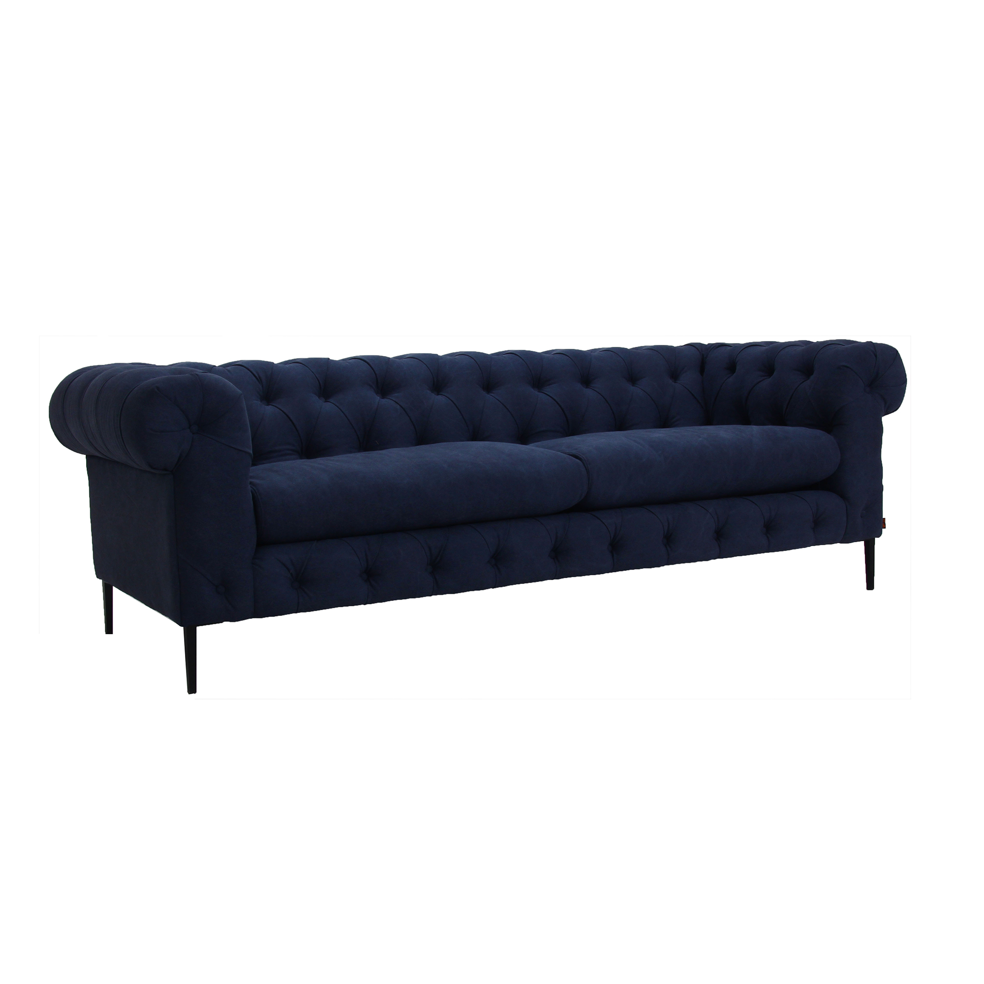 Belgravia Sofa chinoiserie furniture