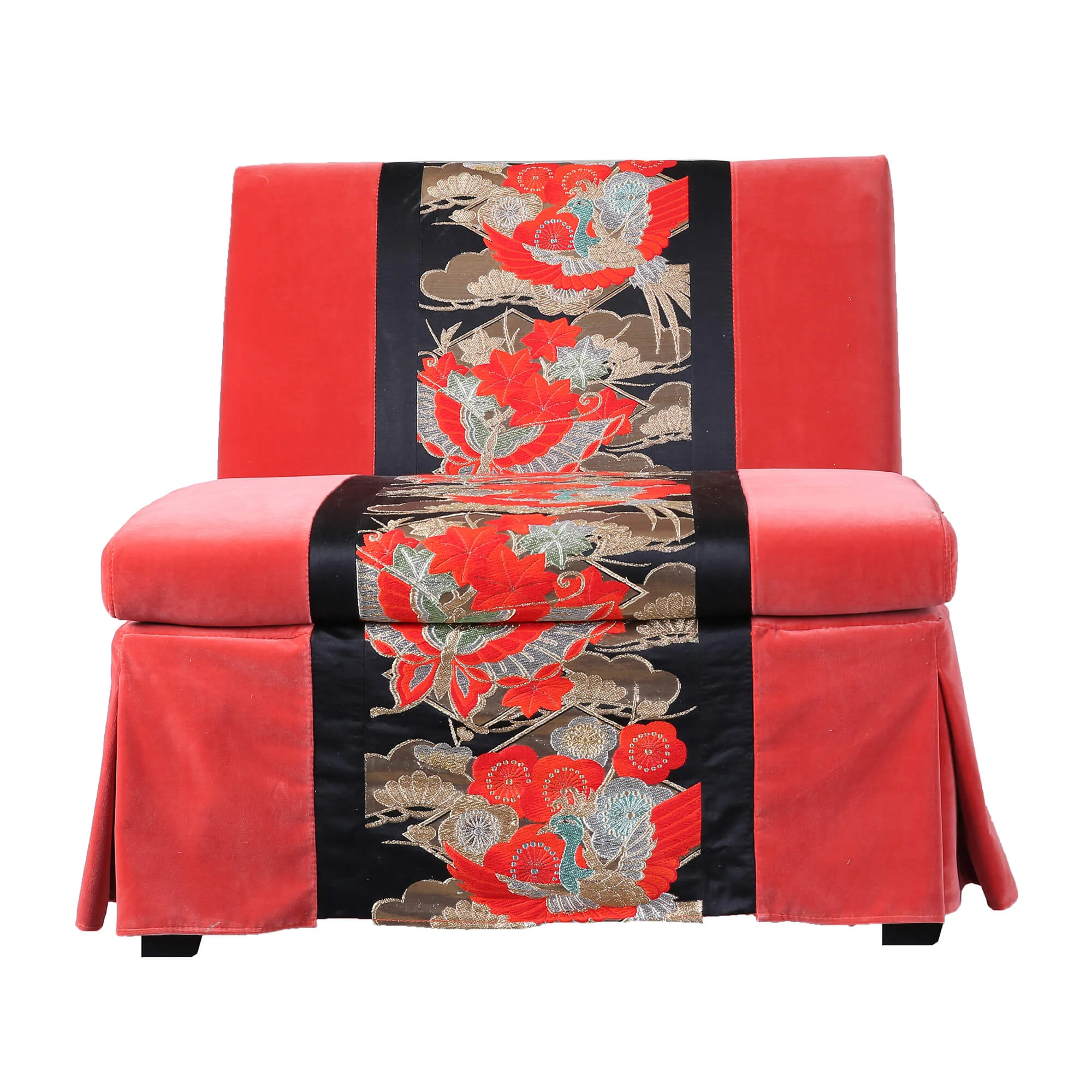 Chinoiserie Furniture Handcrafted Oriental Elegance LALA CURIO