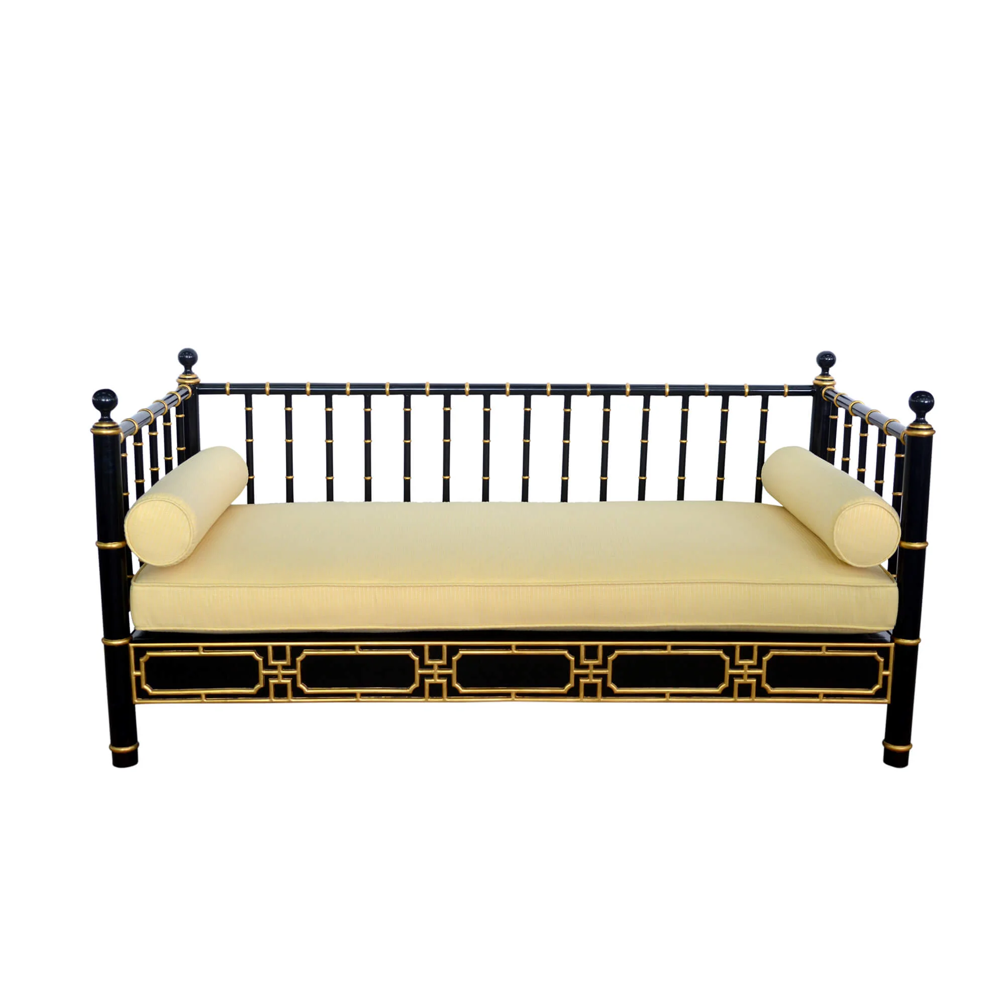 Khufu | Sofa Chinoiserie Furniture