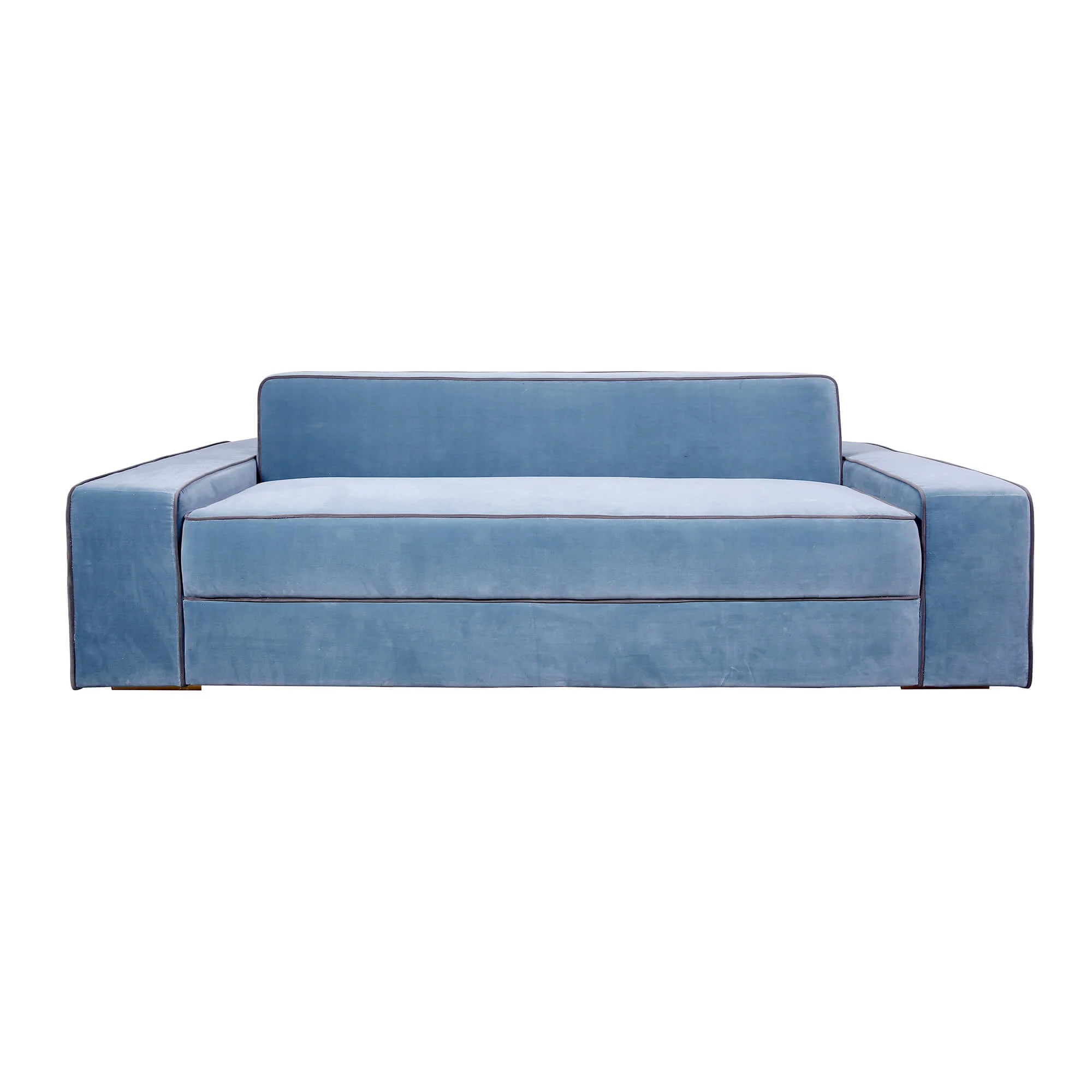 Francis | Sofa Chinoiserie Furniture
