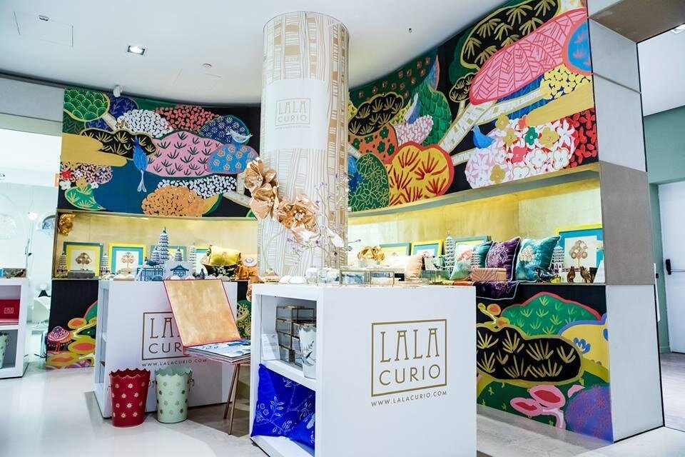 lala-curio-salone-del-mobile-1.jpg