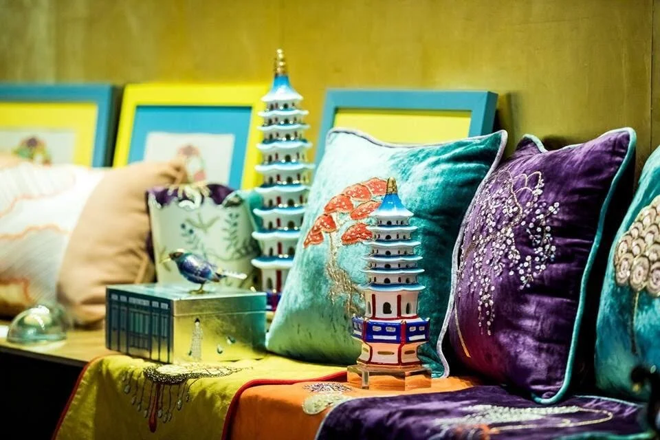 lala-curio-salone-del-mobile-4.jpg