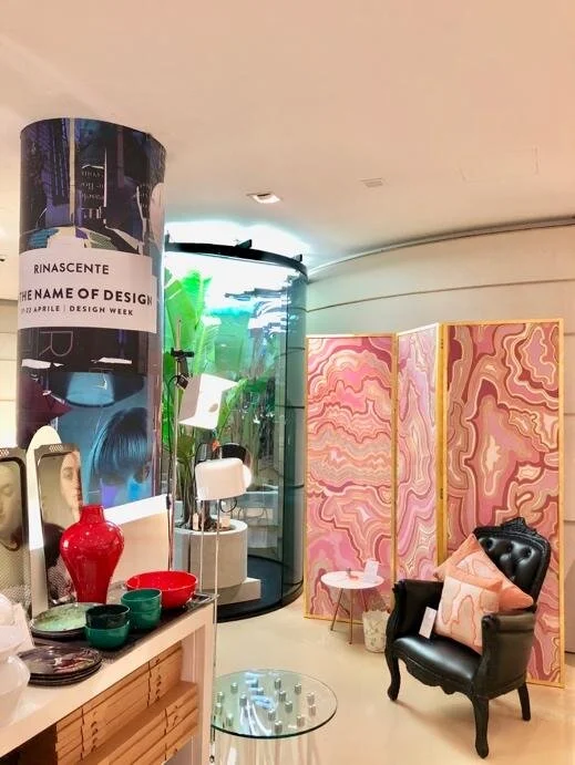 lala-curio-salone-del-mobile-6.jpg