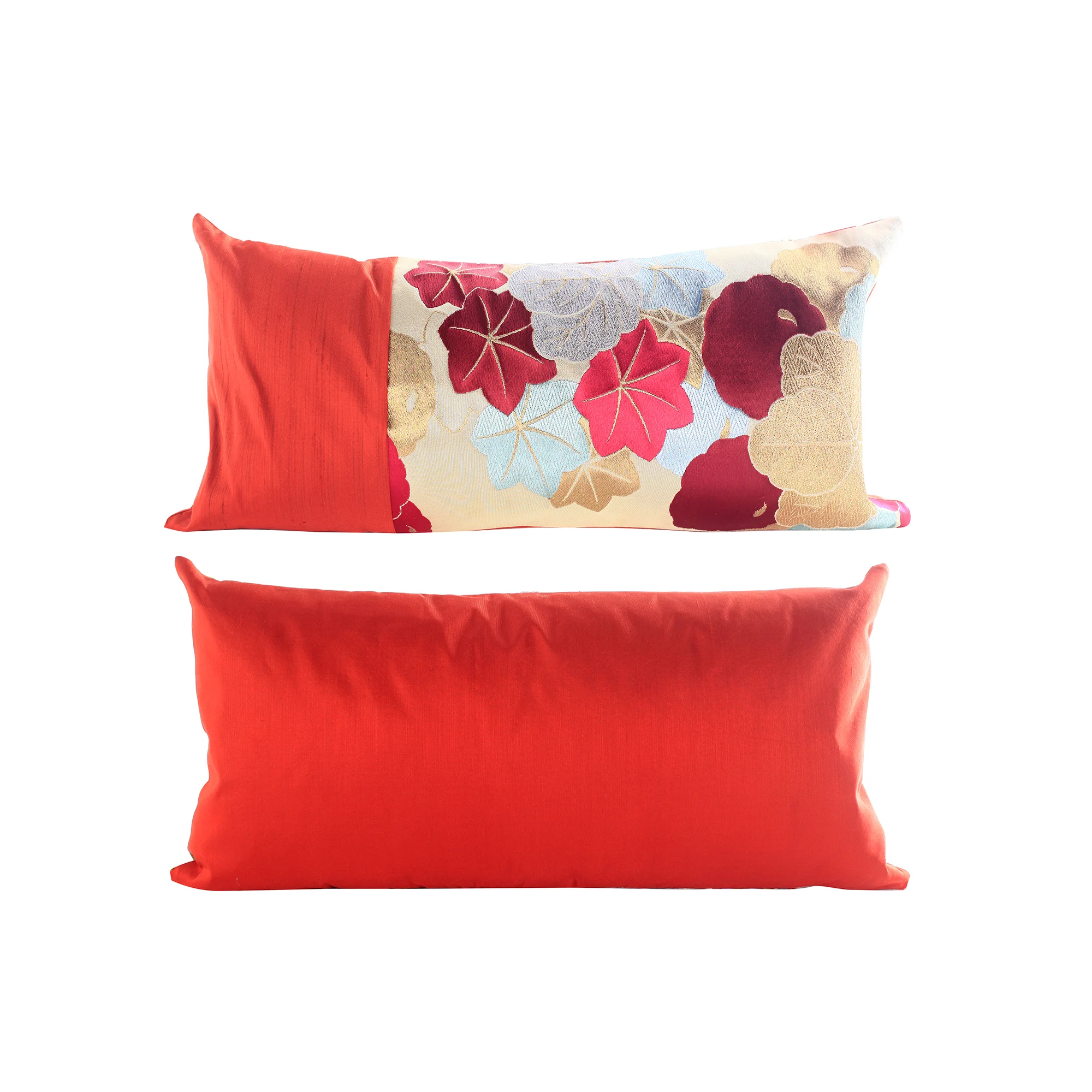 obi baguette decorative pillow 3 luxury home décor 