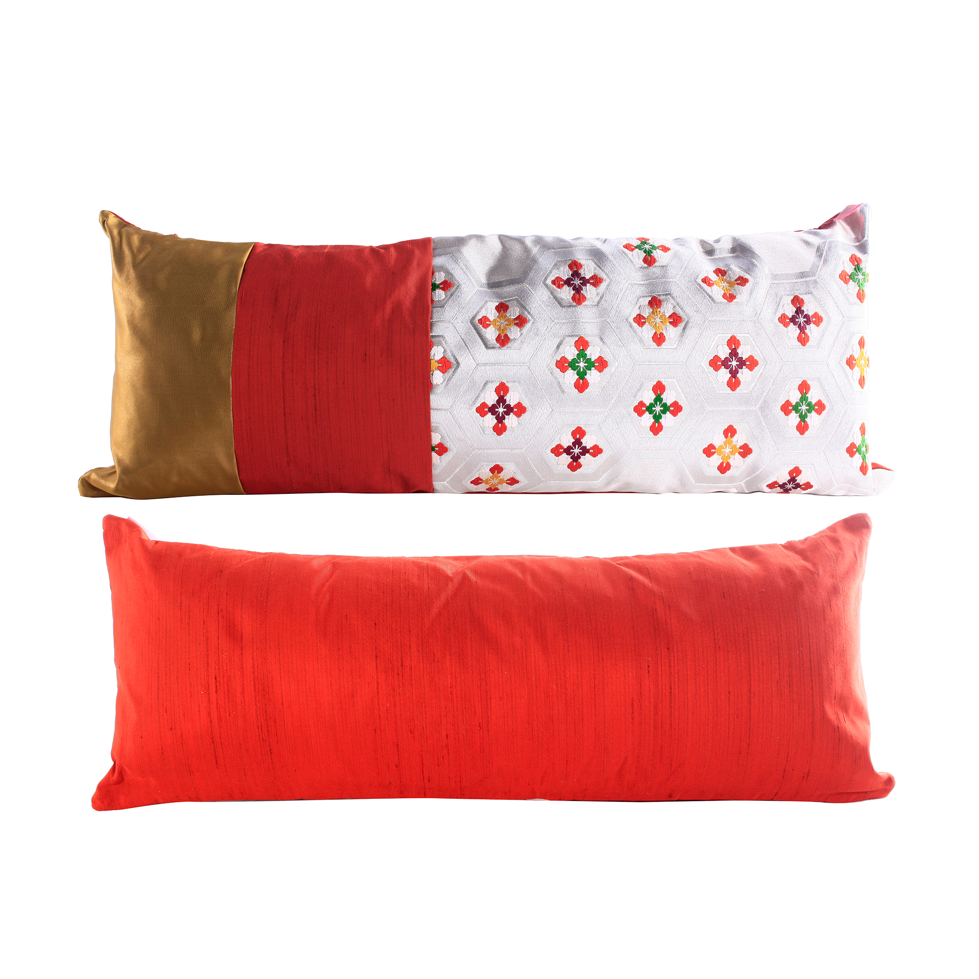 obi baguette decorative pillow 4 luxury home décor 