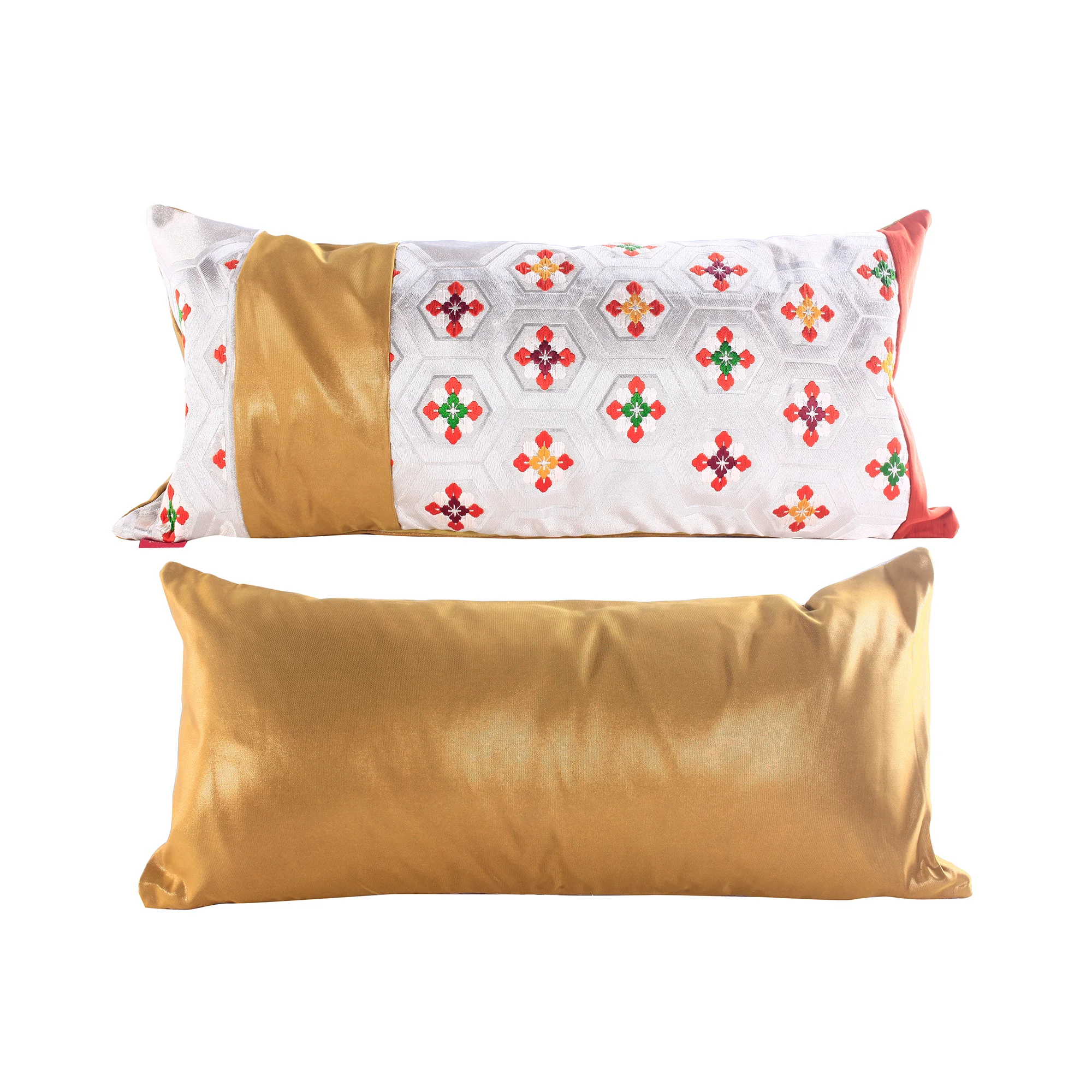 obi baguette decorative pillow 5 luxury home décor 
