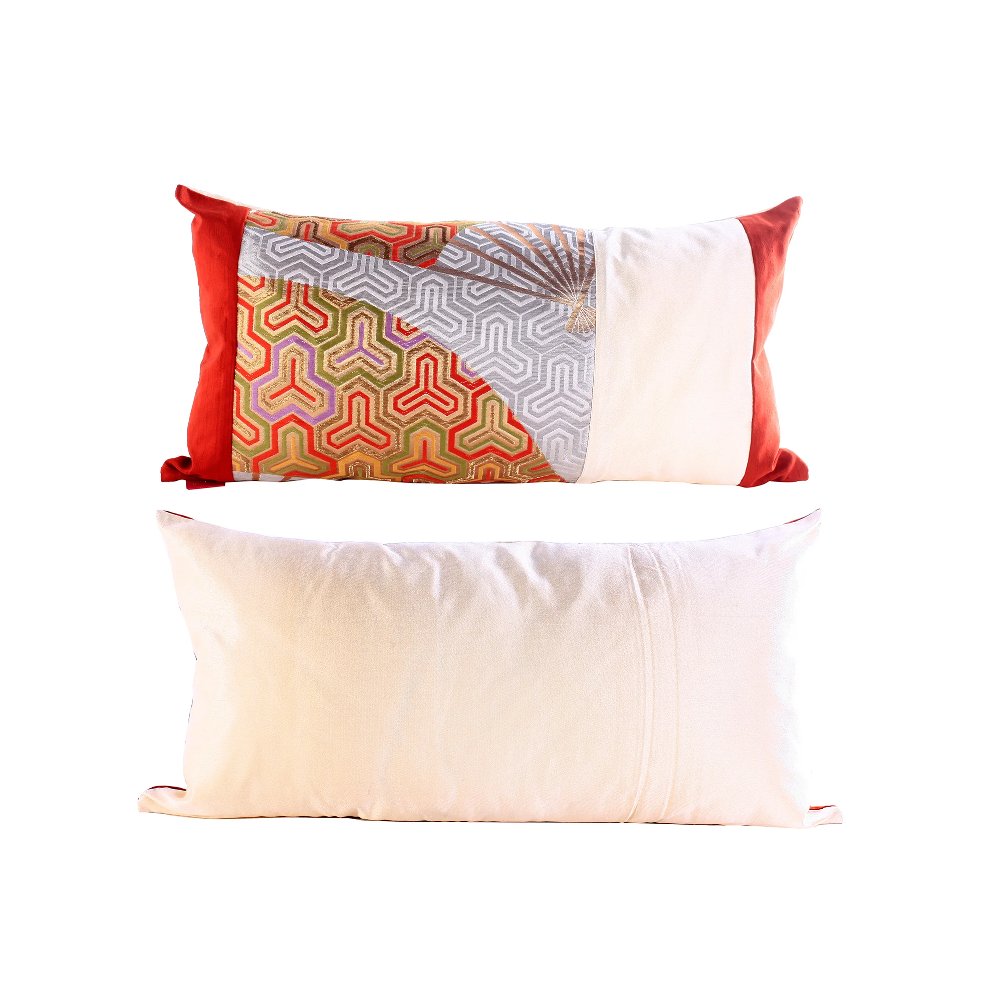 obi baguette decorative pillow 6 luxury home décor 