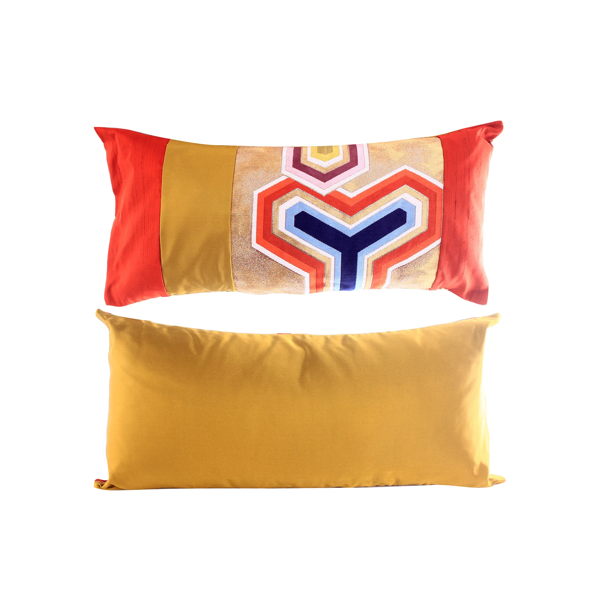 obi baguette decorative pillow 7 luxury home décor 