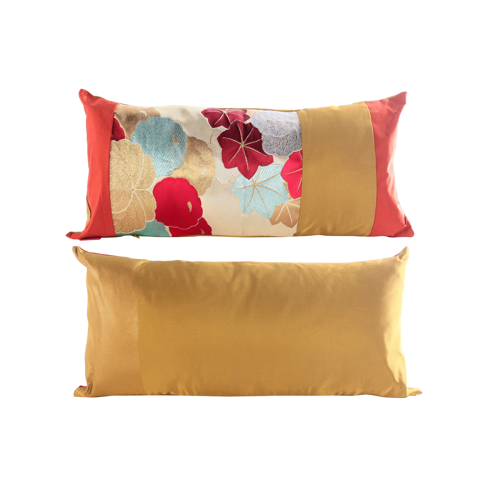 obi baguette decorative pillow 8 luxury home décor 