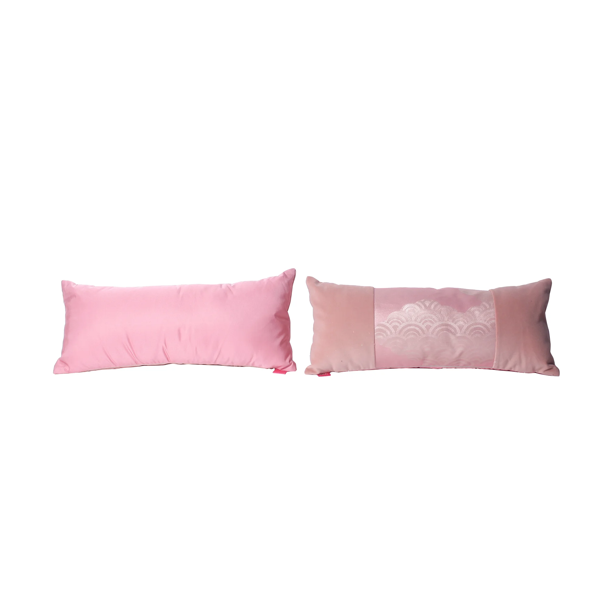 obi baguette decorative pillow 9 luxury home décor 