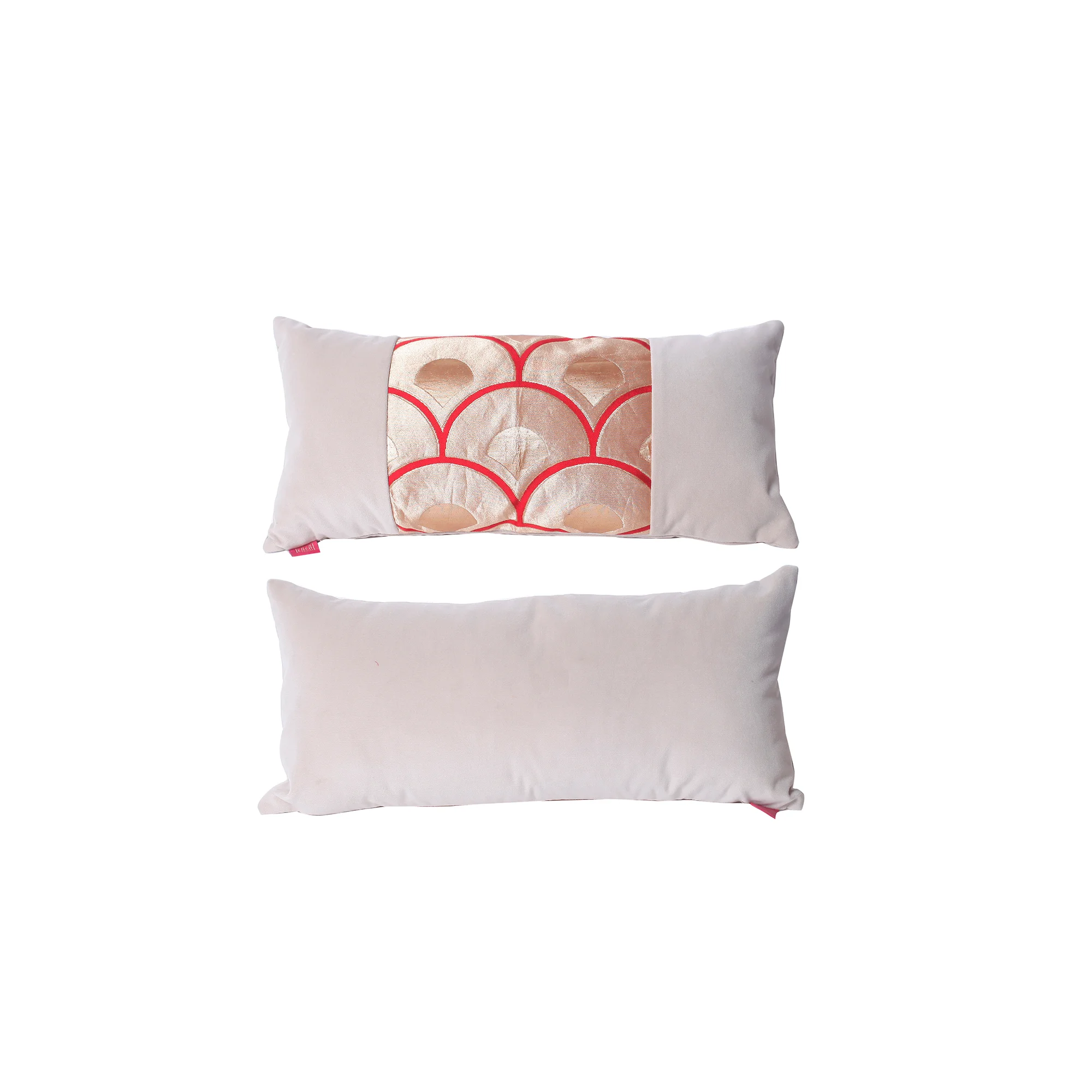 obi baguette decorative pillow 10 luxury home décor 
