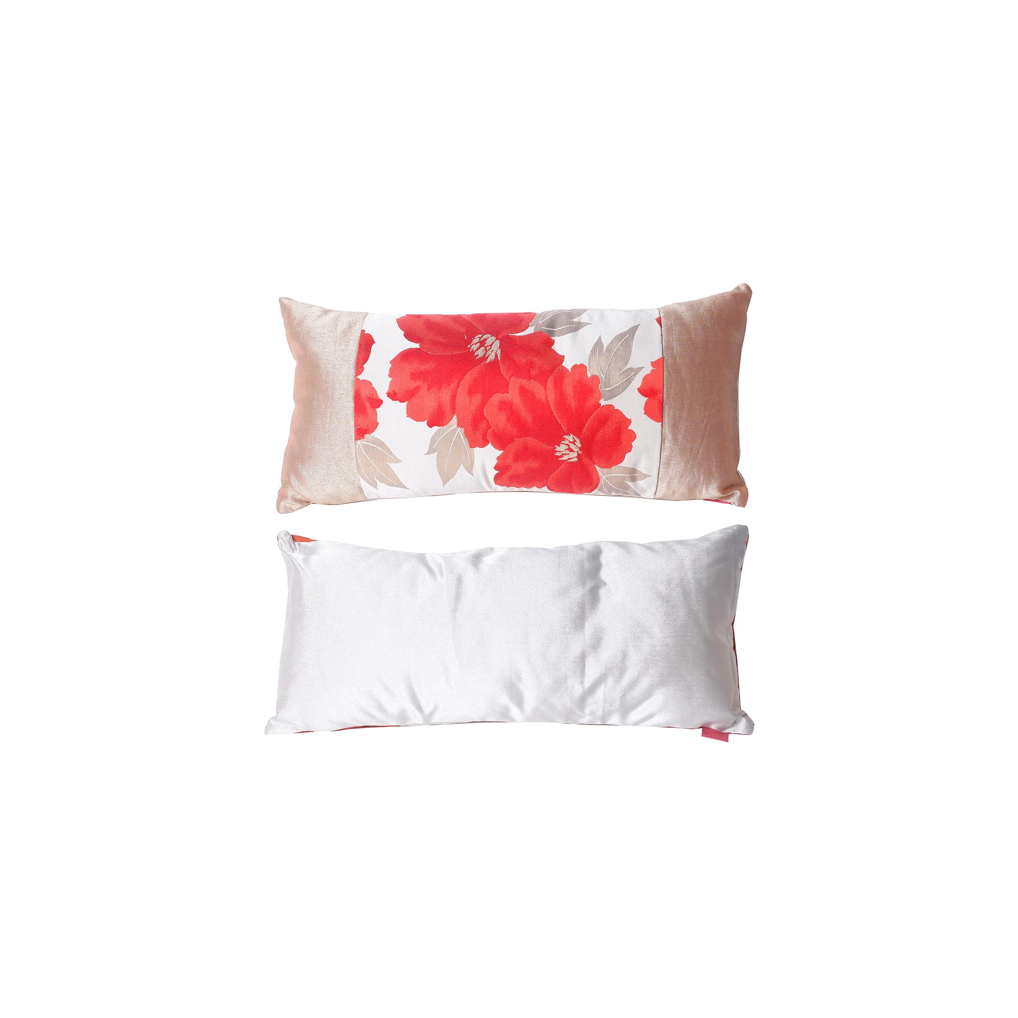 obi baguette decorative pillow 11 luxury home décor 
