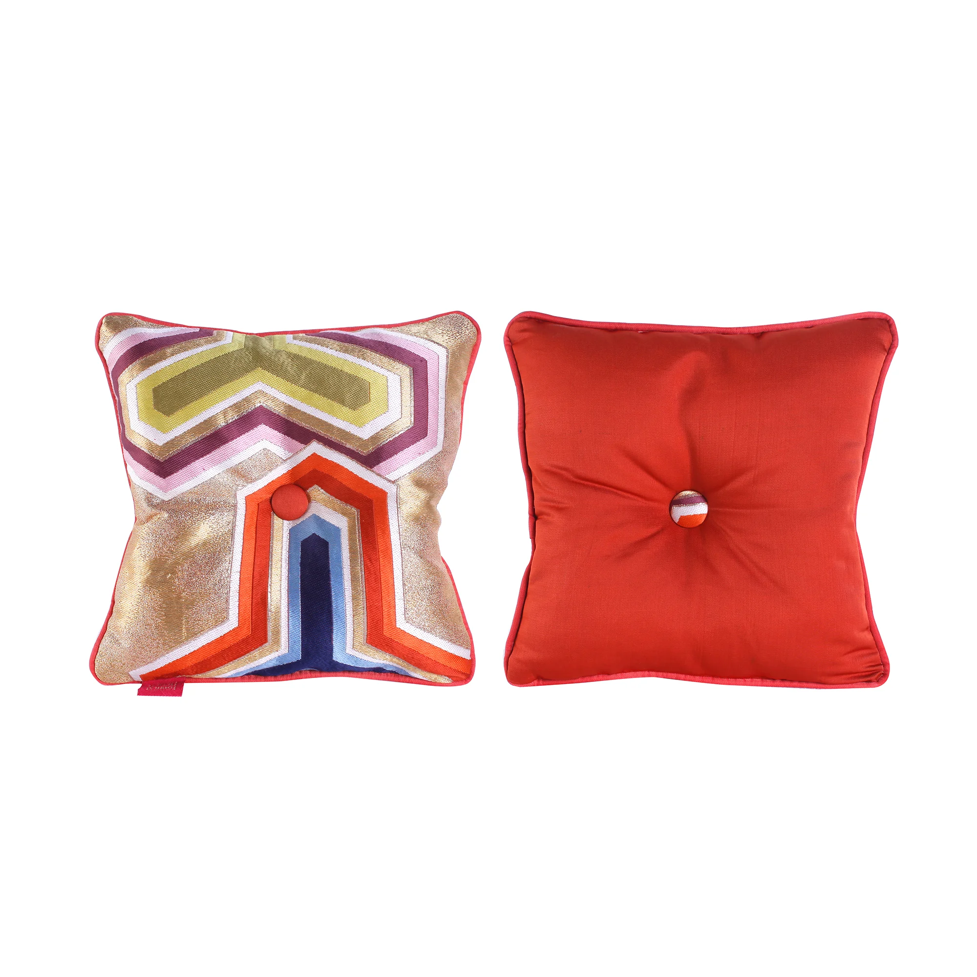 obi baguette decorative pillow 13 luxury home décor 