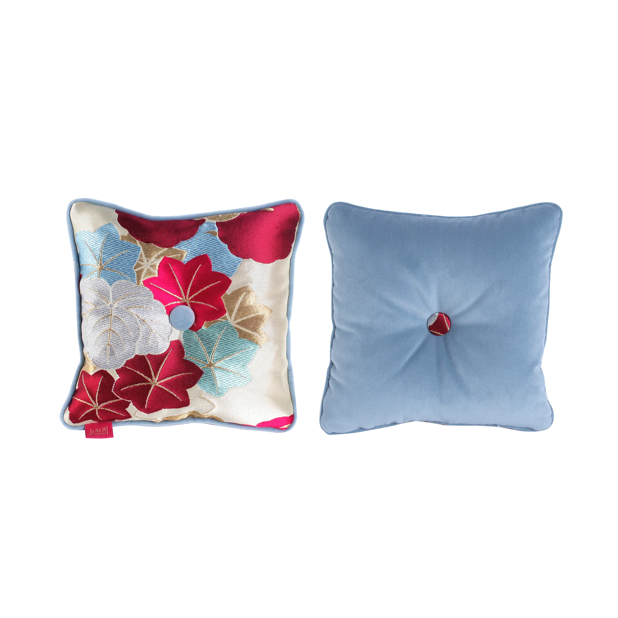 obi baguette decorative pillow 15 luxury home décor 