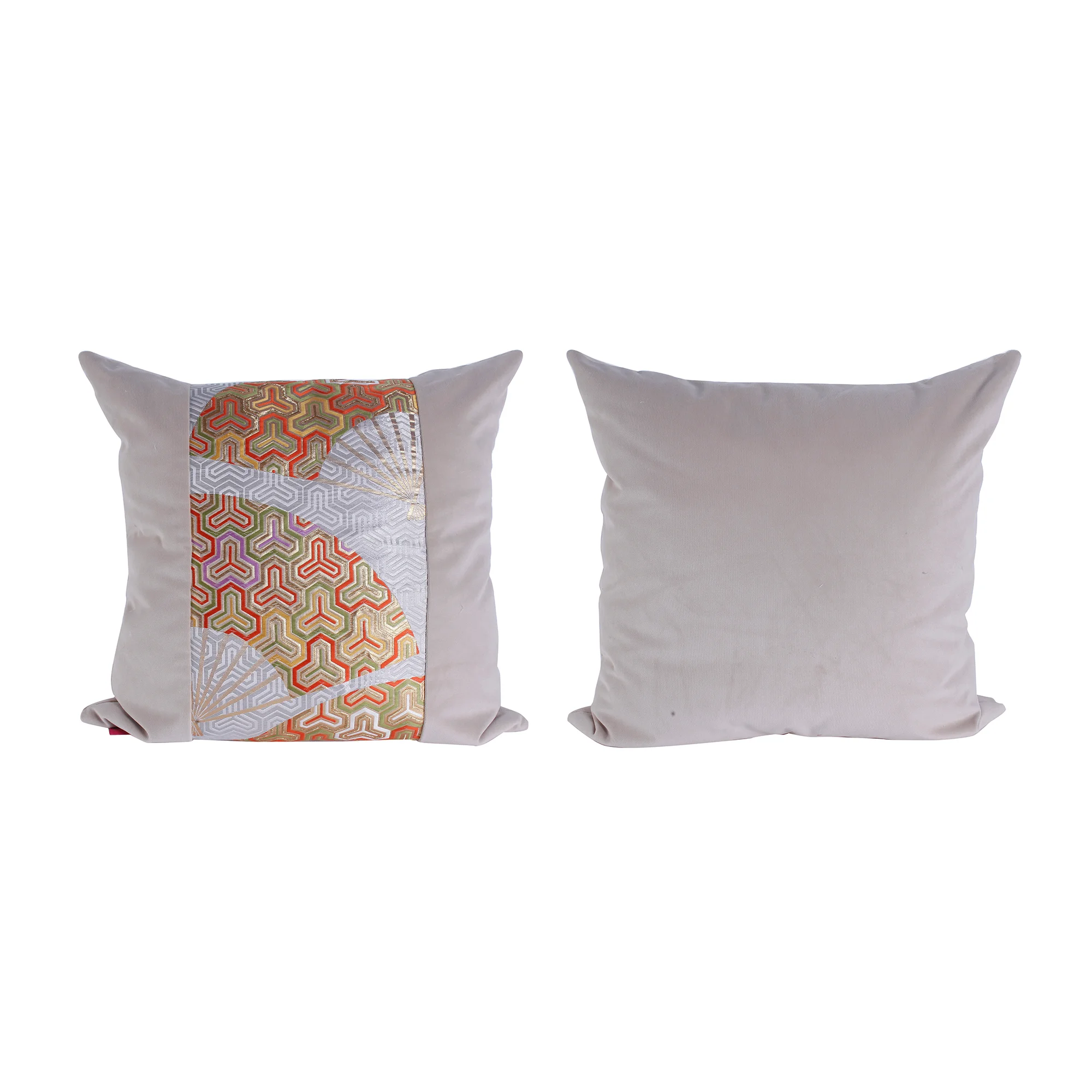 obi baguette decorative pillow 16 luxury home décor 