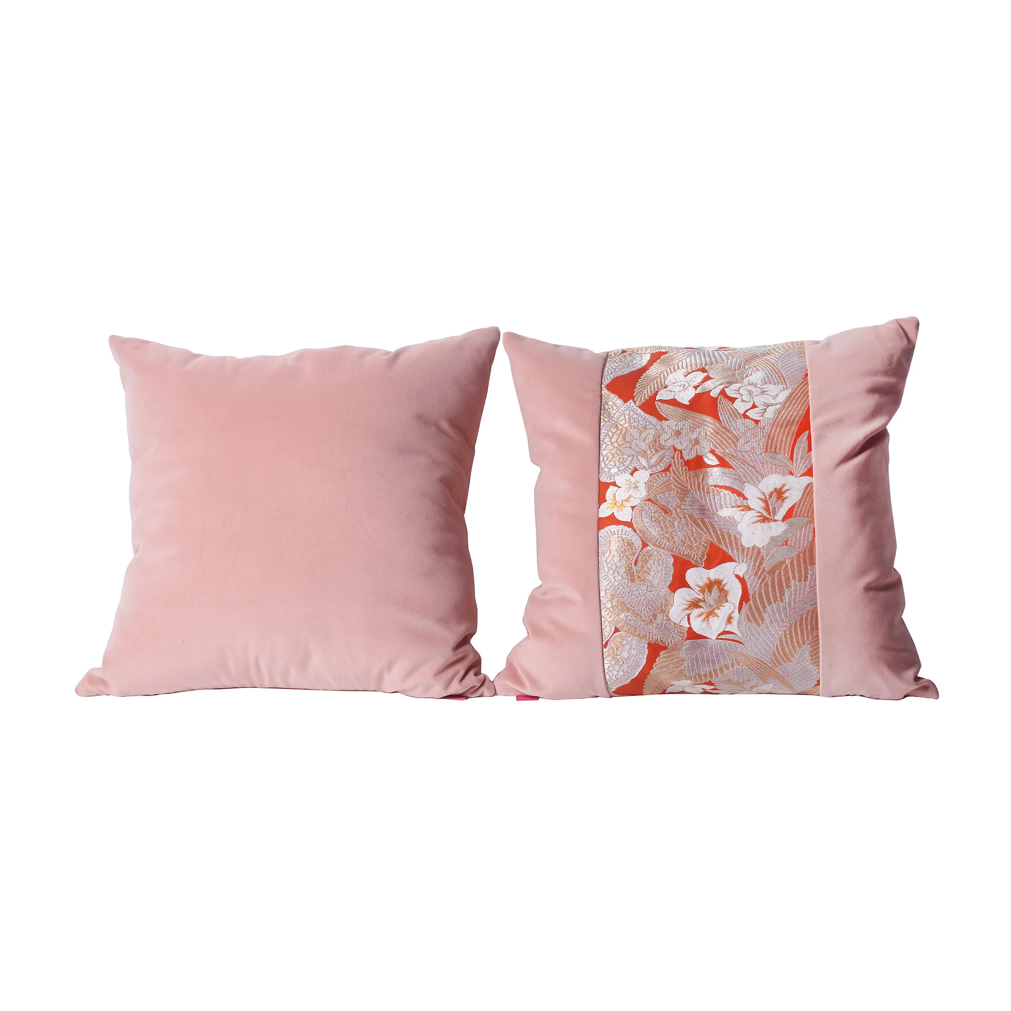 obi baguette decorative pillow 17 luxury home décor 