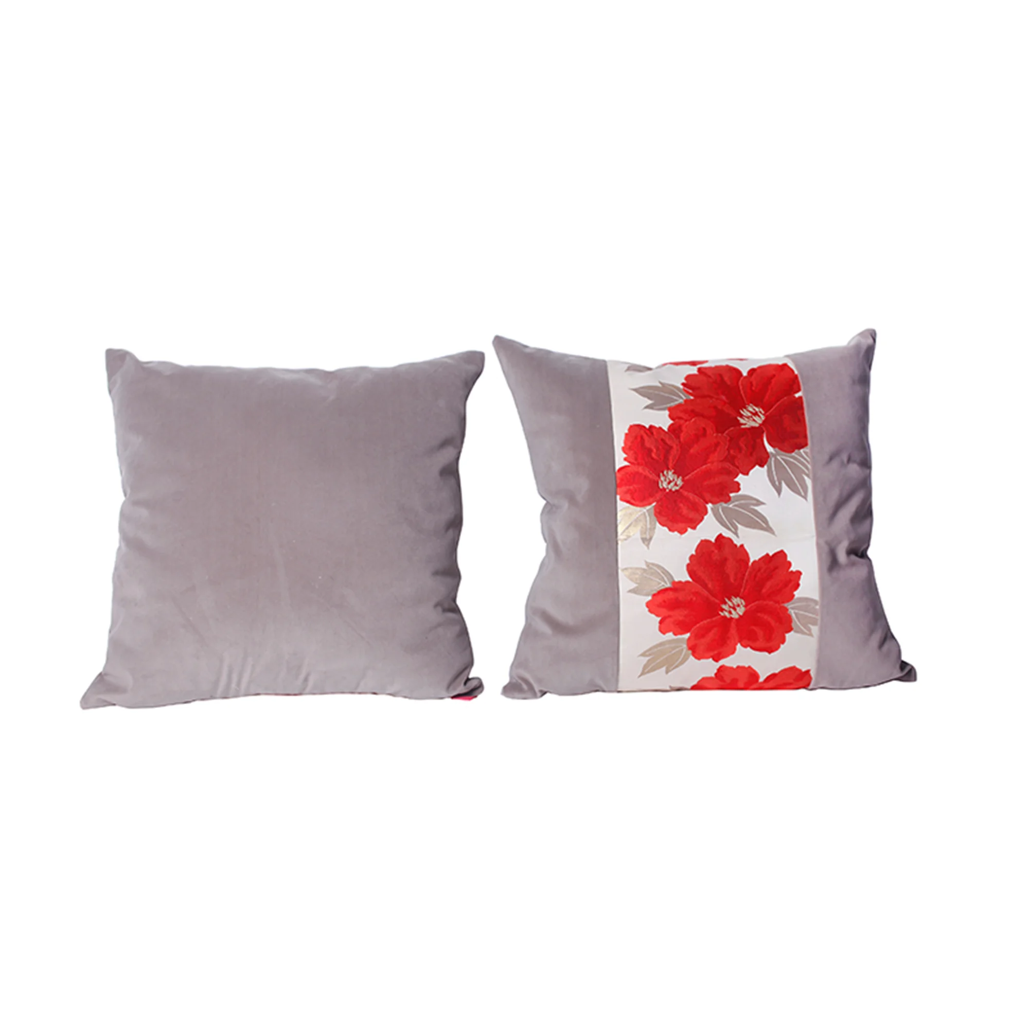 obi baguette decorative pillow 18 luxury home décor 