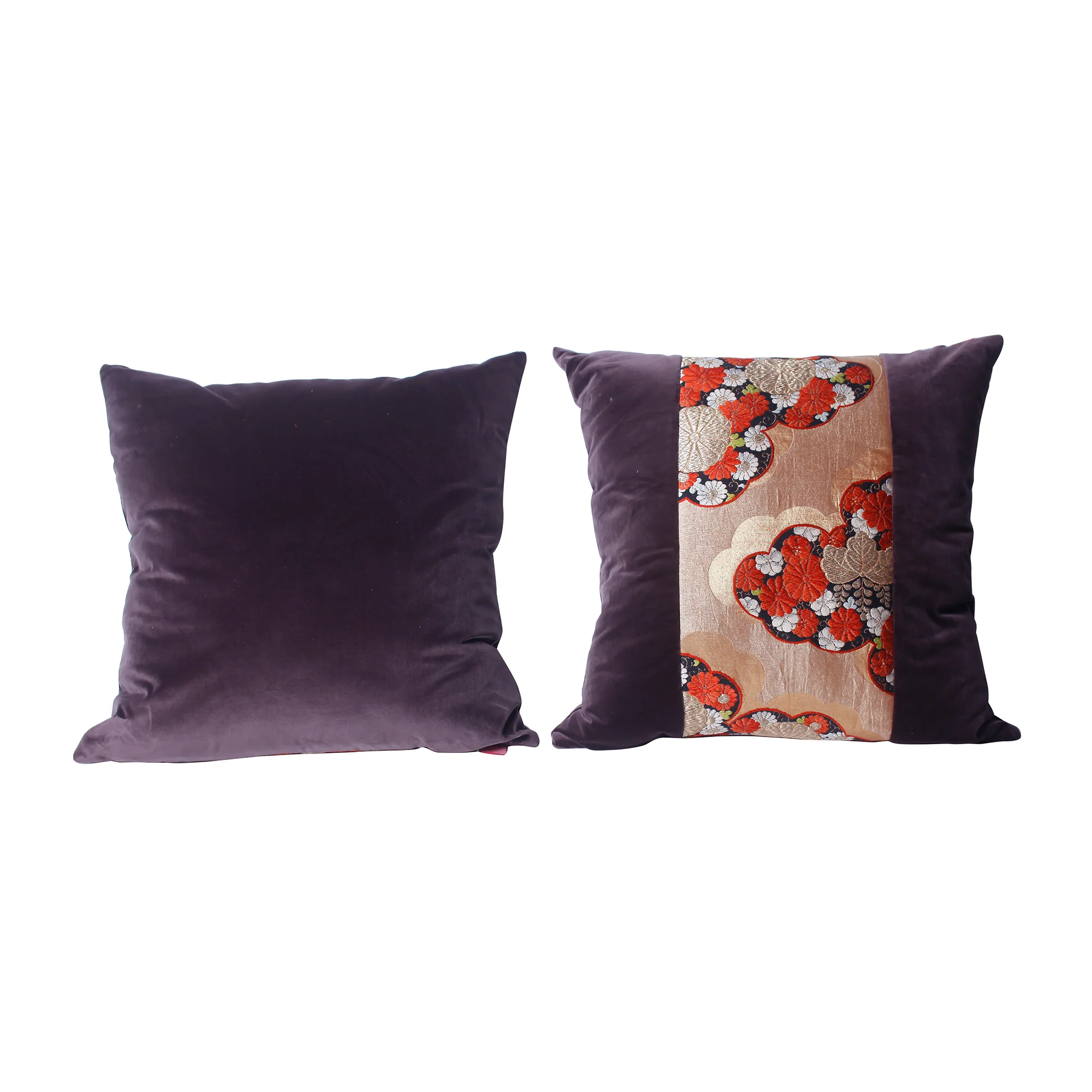 obi baguette decorative pillow 19 luxury home décor 