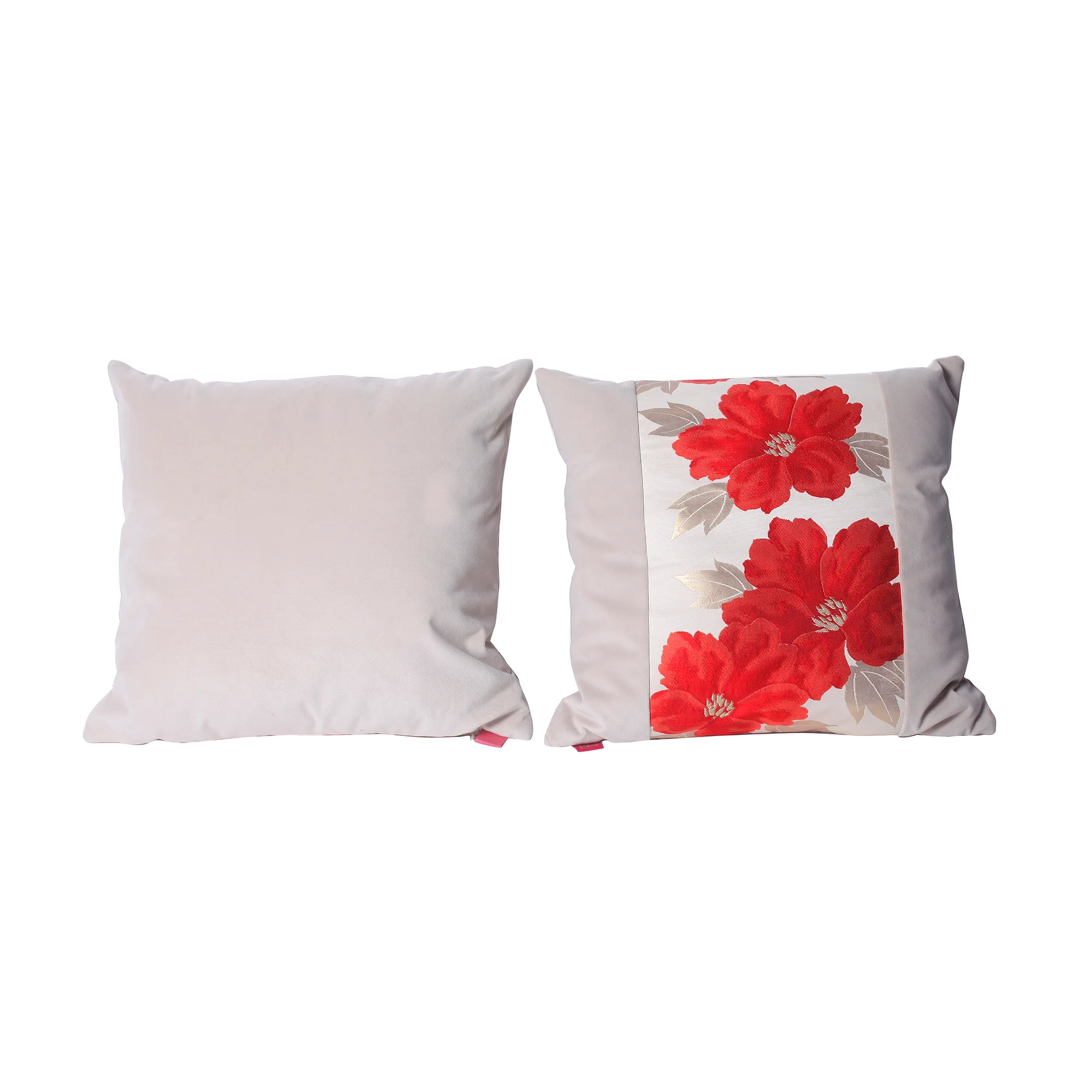 obi baguette decorative pillow 20 luxury home décor 