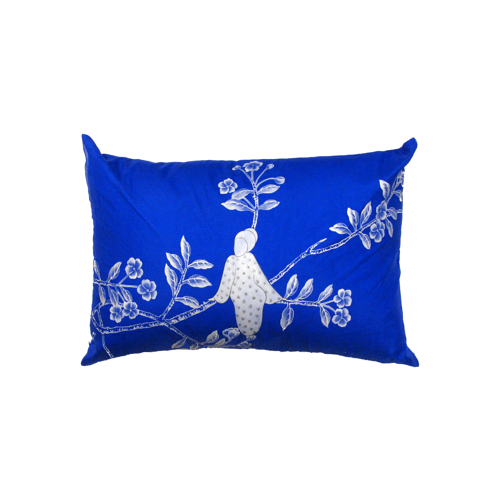 gentle empress hand painted chinoiserie furniture luxury home décor 