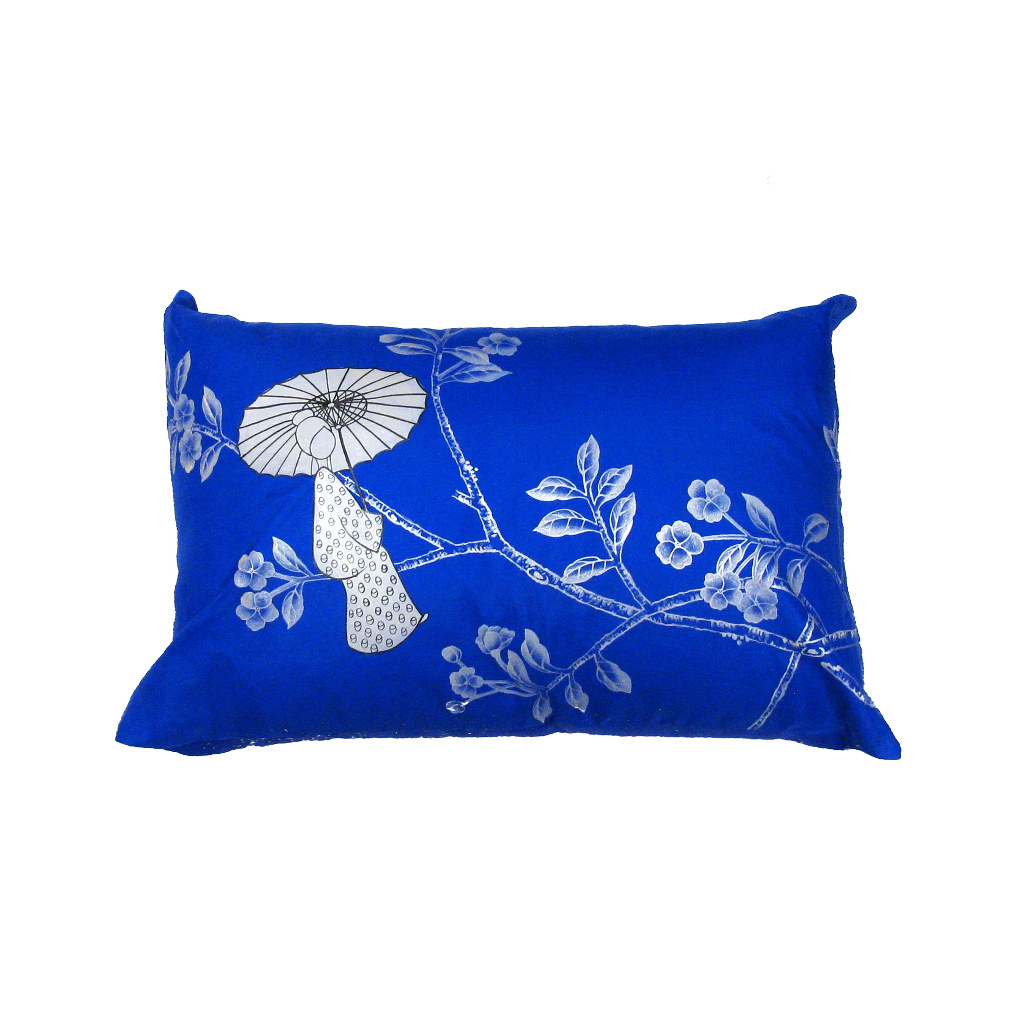 rainy empress hand painted chinoiserie furniture luxury home décor 