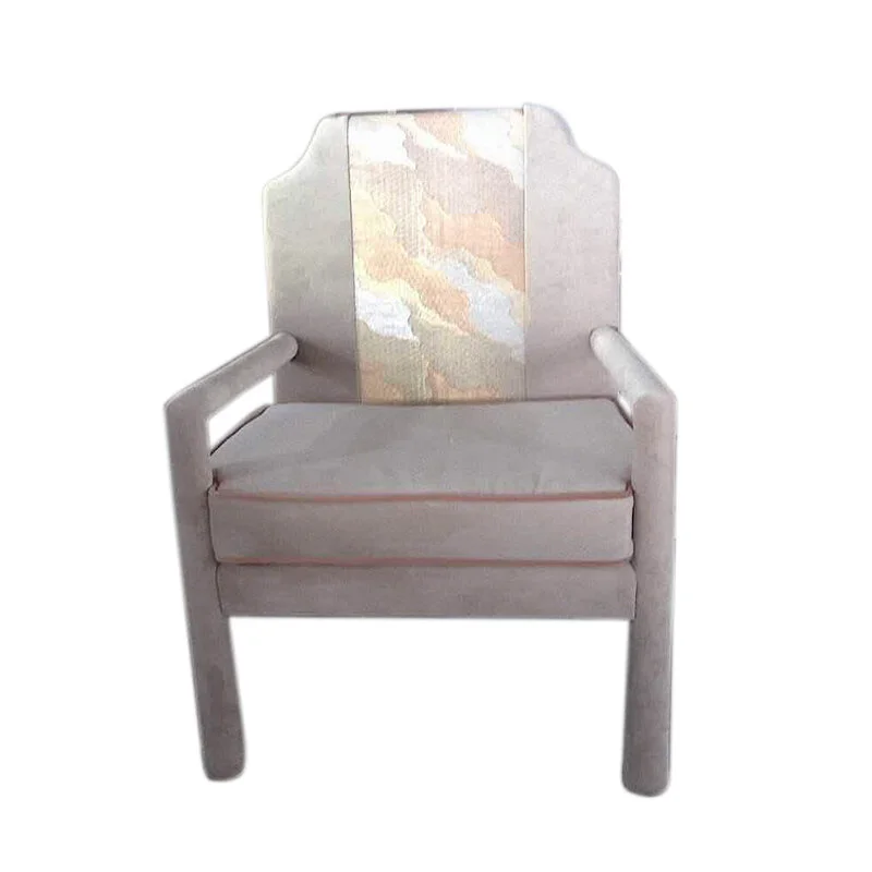 Gjelina | Obi Chair Chinoiserie Furniture