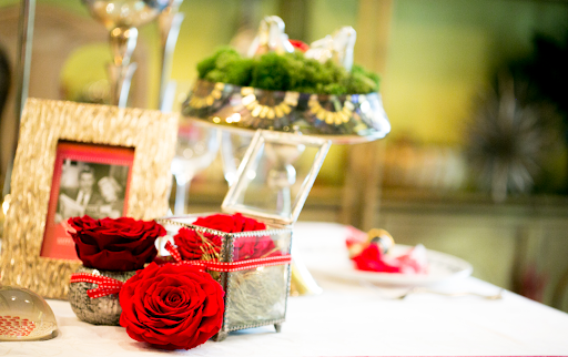 7 Enchanted Seduction Techniques to Use When Planning Dinner For Two