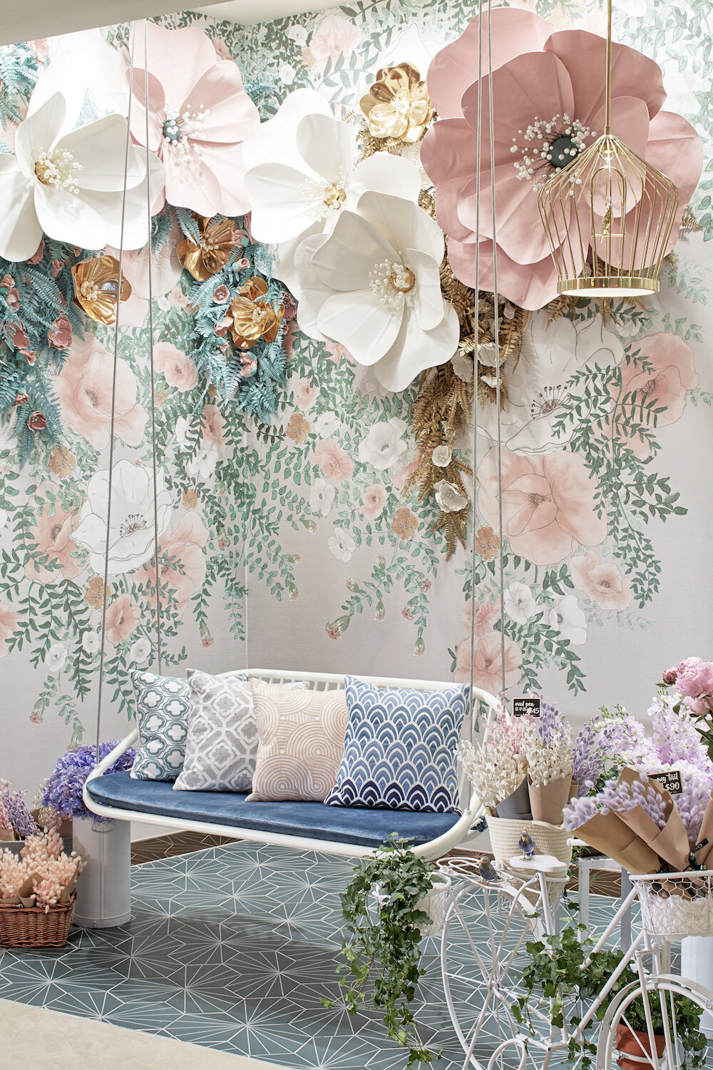 20170105_ChaBei_Interiors161.jpg