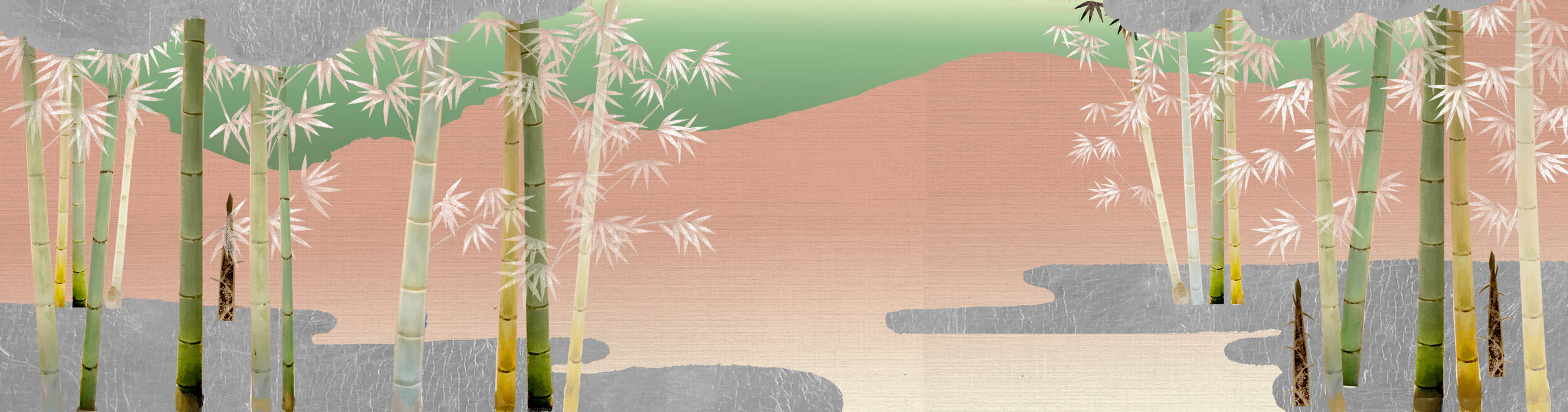 honya lala vocaloid hatsune miku kimono wallpaper | #92522 | yande.re