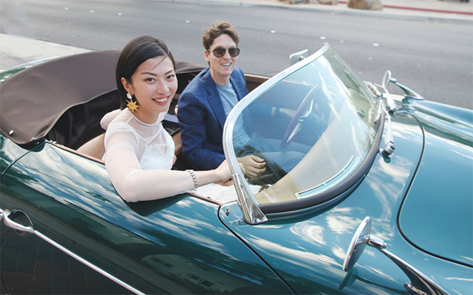 wedding Tatler cover1201.png