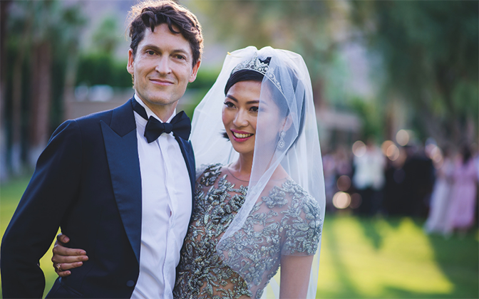 wedding Tatler p31201.png