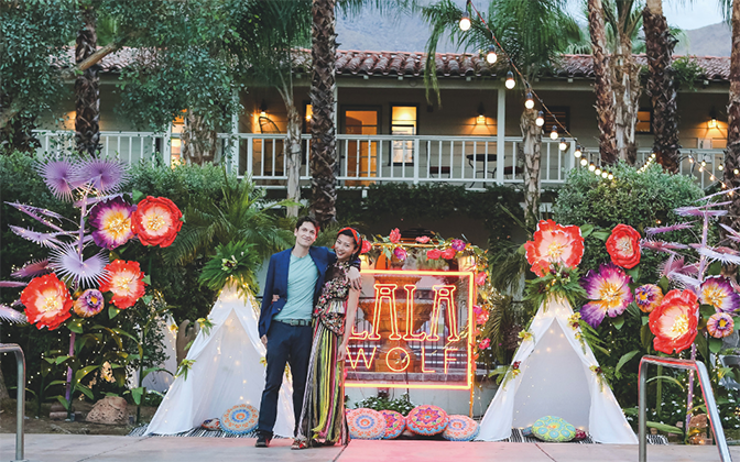 wedding Tatler p41201.png