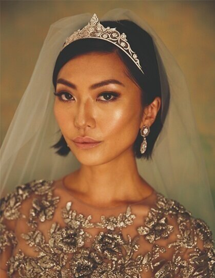 wedding%252BTatler%252Bp51201.jpg