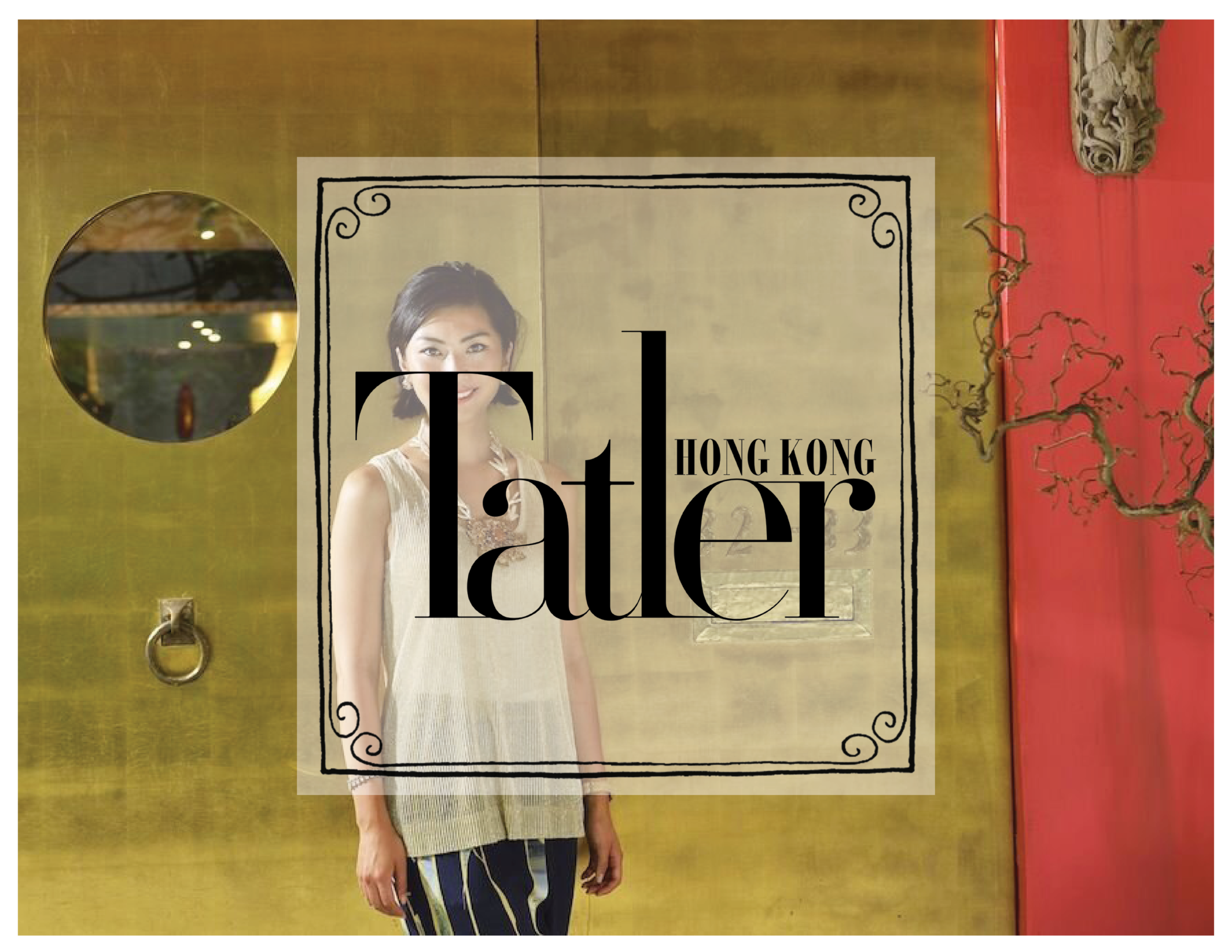 TATLER