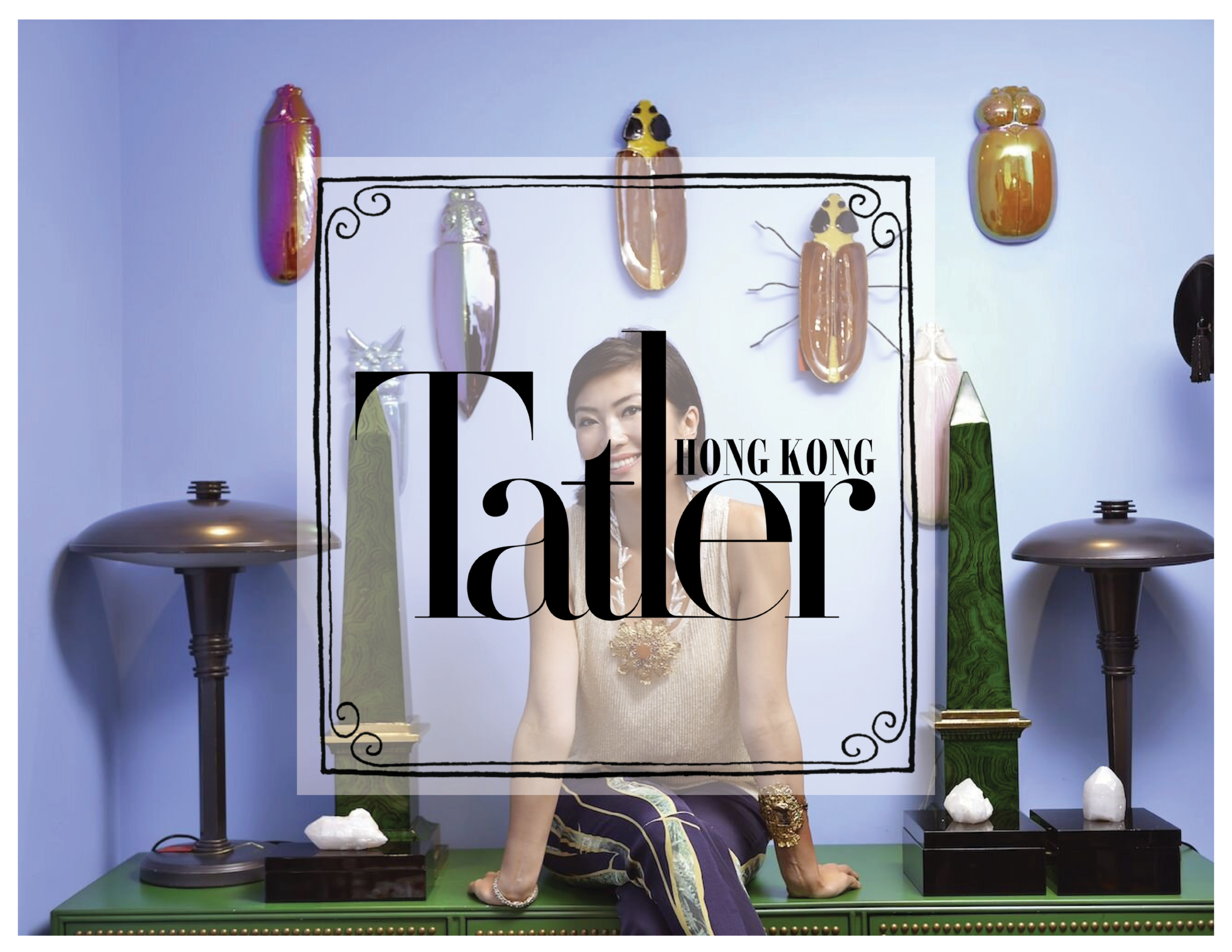 TATLER