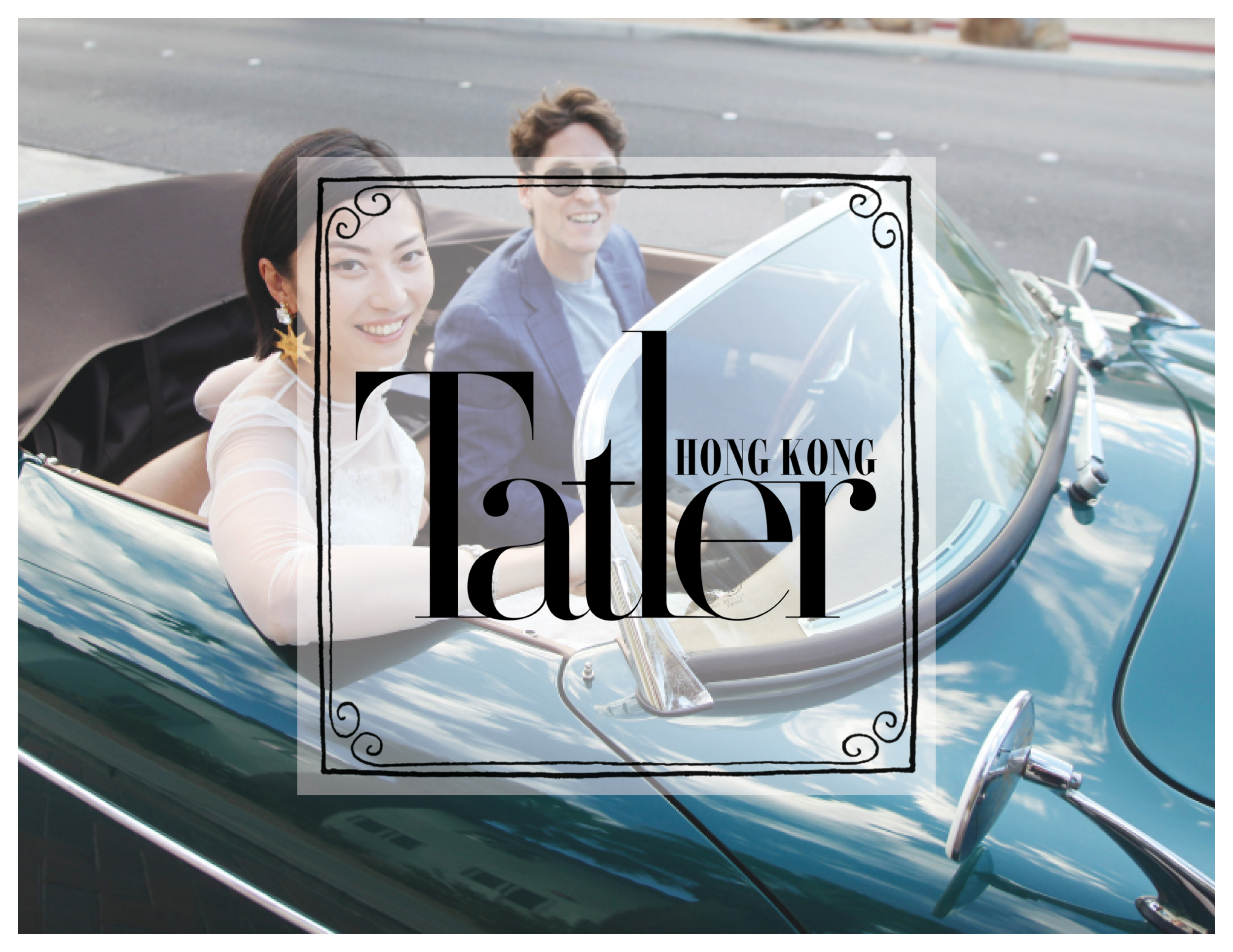 TATLER