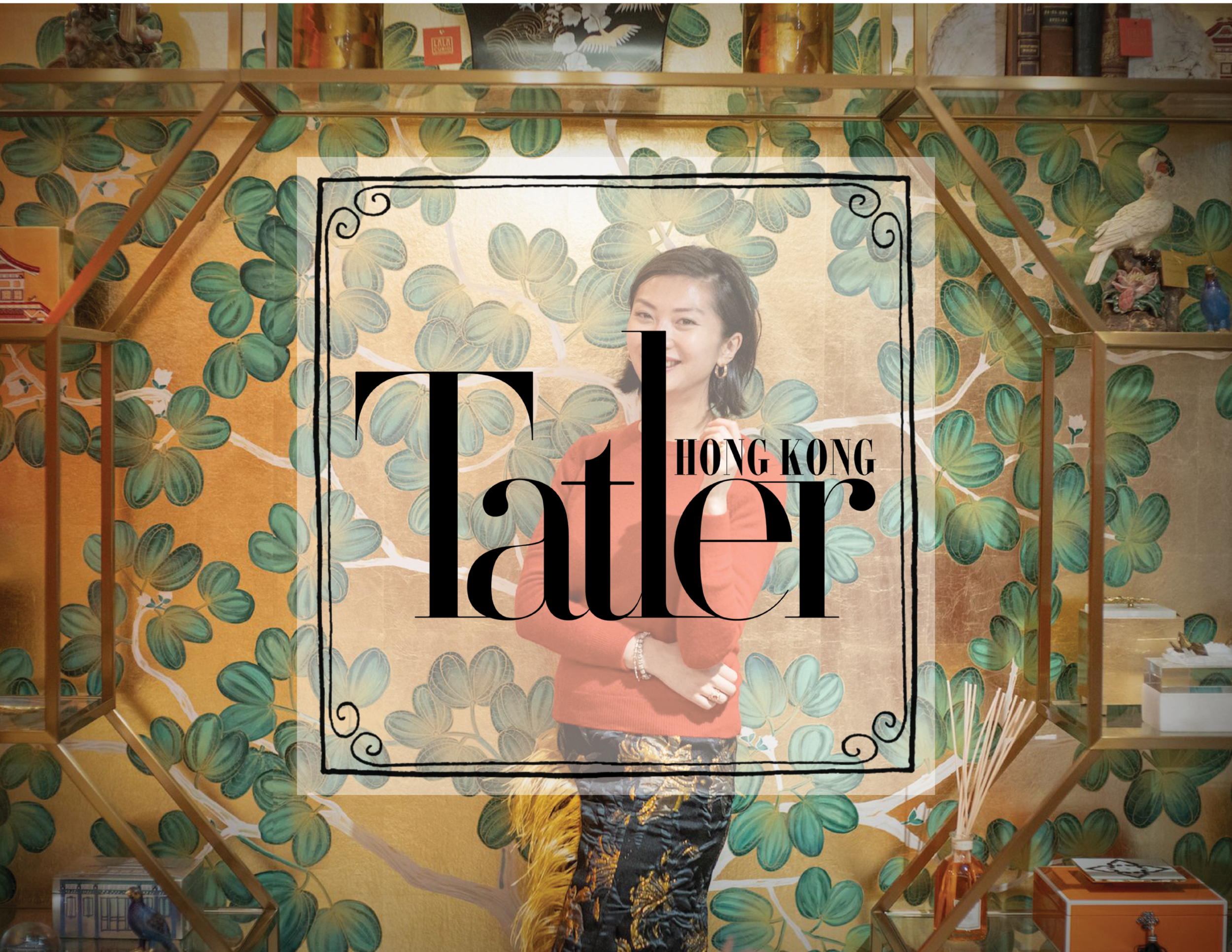 TATLER