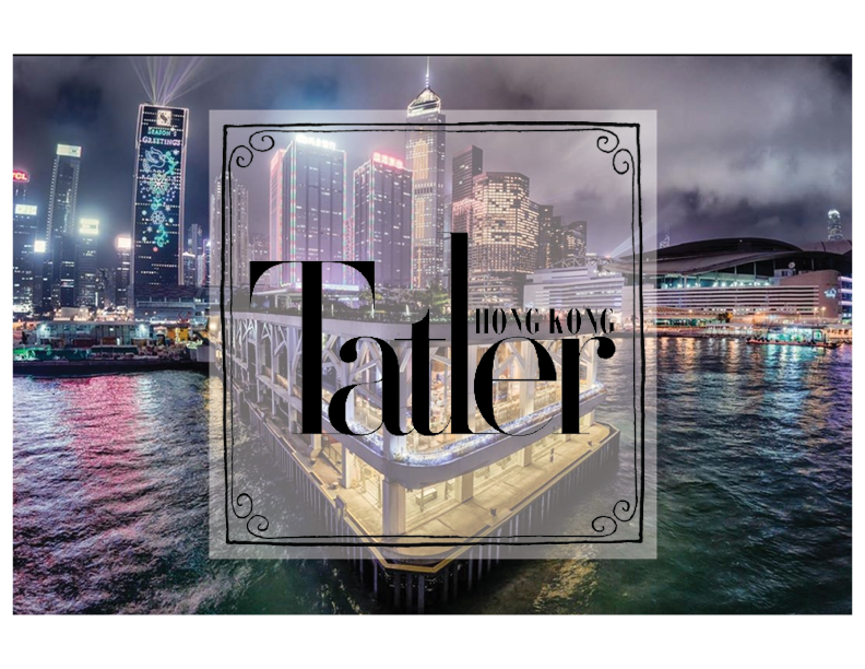 TATLER