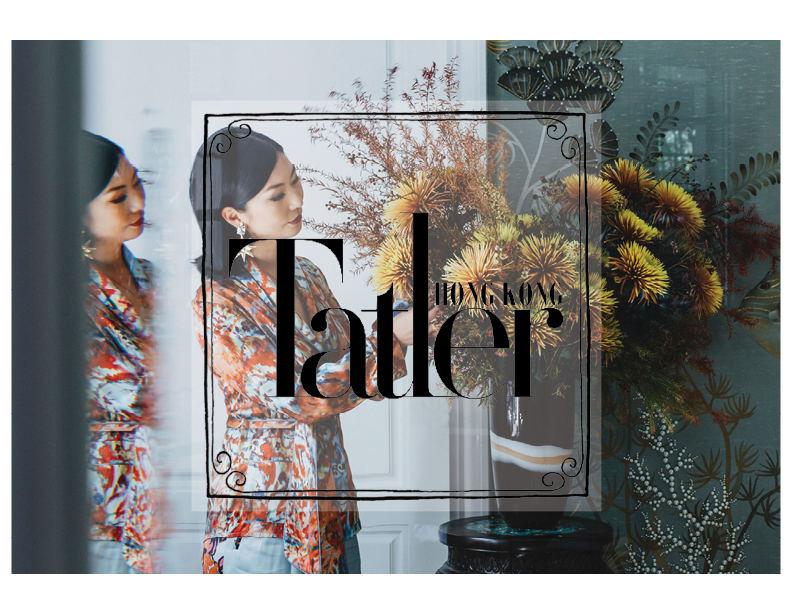 TATLER