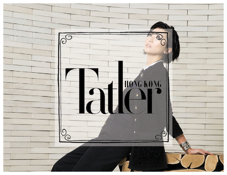 TATLER