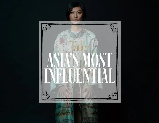 TATLER