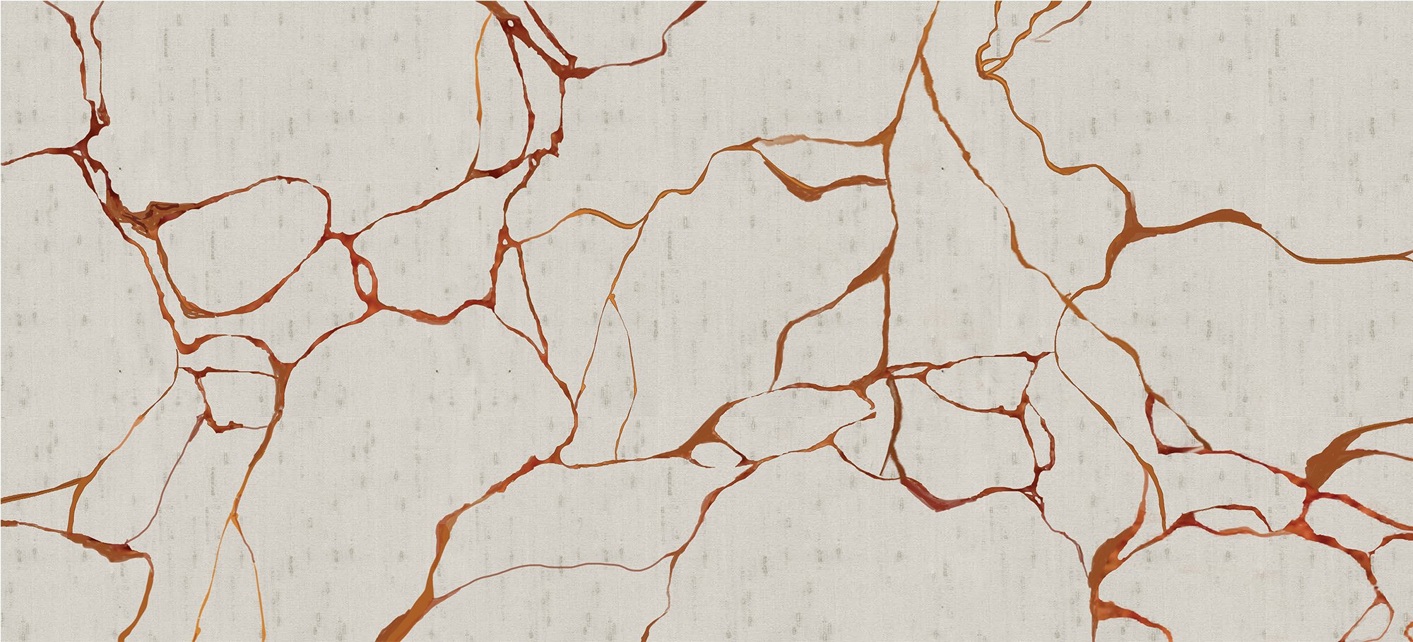 Fracture  Kintsugi Wallpaper Background for photography