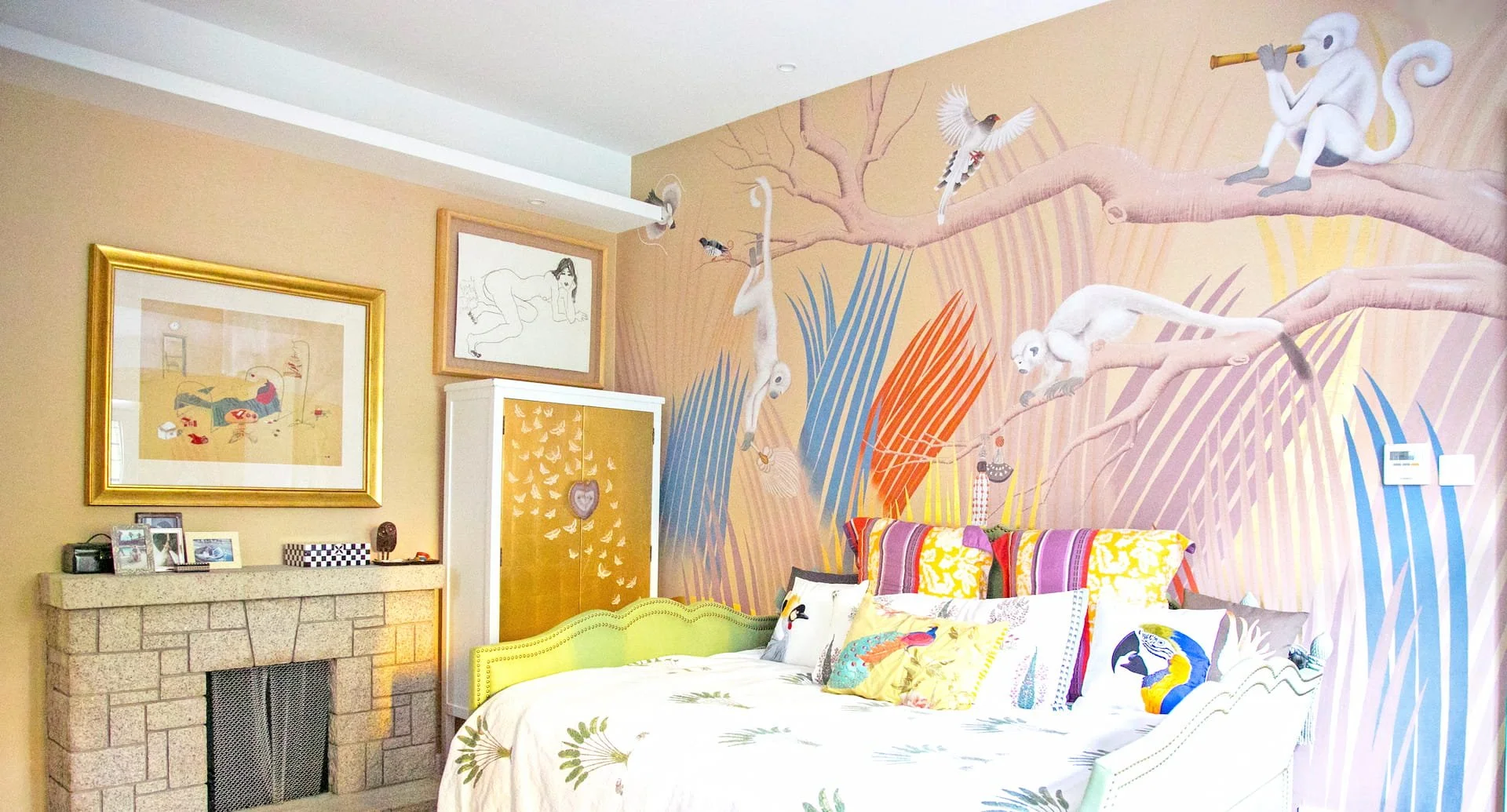 INTERIORS 3.jpg
